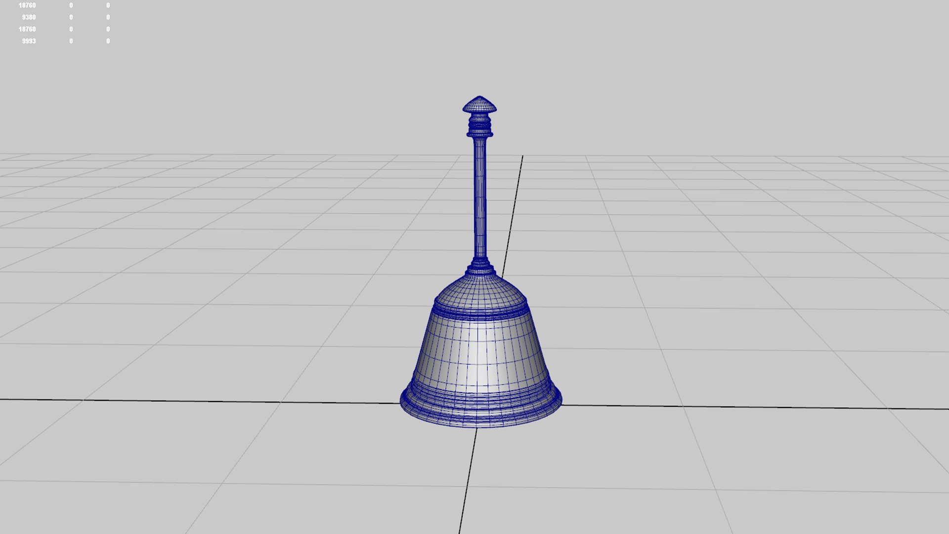 3D dhoop bell stick handle ghee lamp and collections https://p.turbosquid.com/ts-thumb/40/MZrNXn/Ic/a19/jpg/1776176369/1920x1080/fit_q87/d2aa9ee85e62932bbeedb66a329789e7c7c0365f/a19.jpg