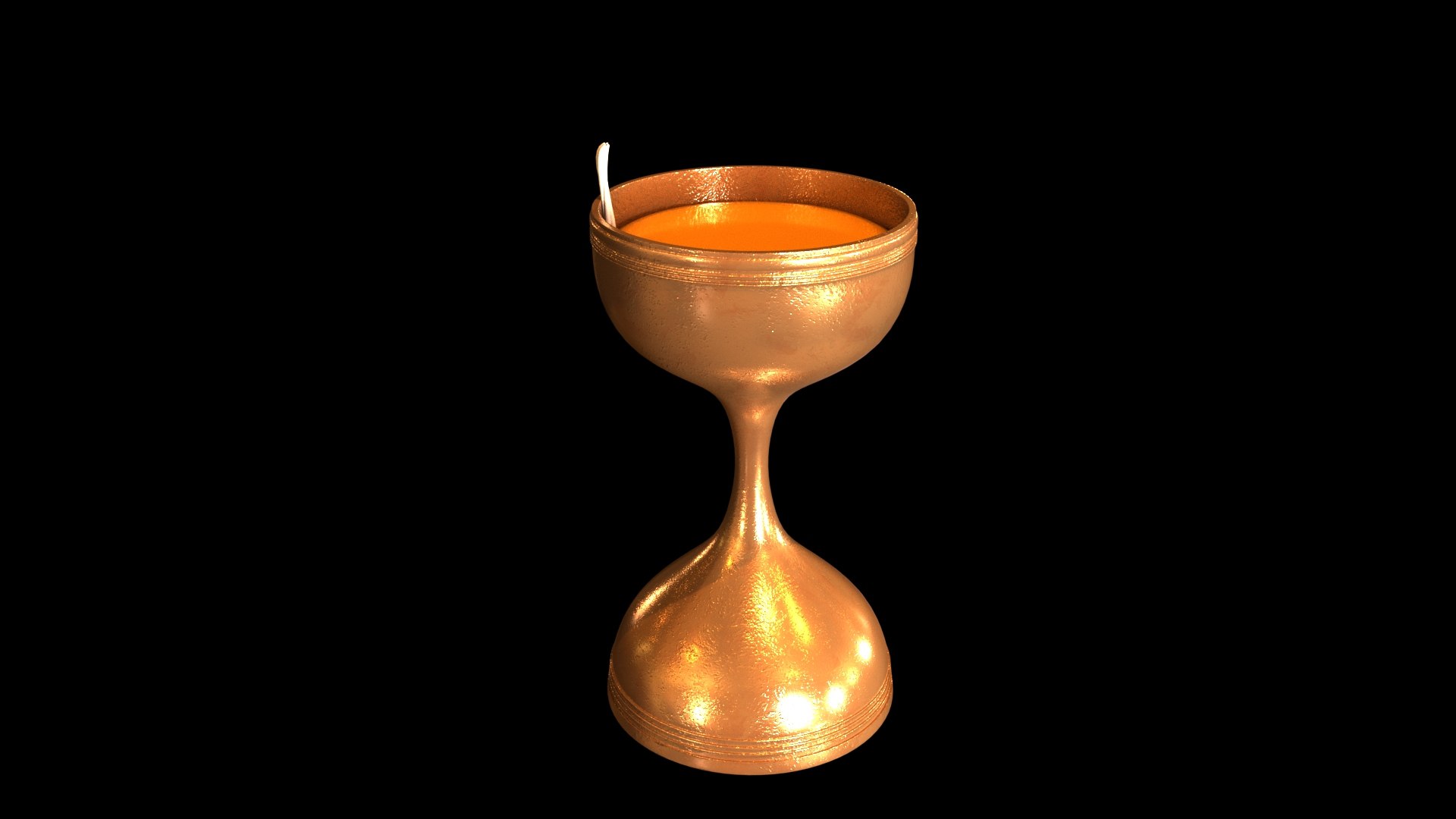 3D dhoop bell stick handle ghee lamp and collections https://p.turbosquid.com/ts-thumb/40/MZrNXn/Mv/a5/jpg/1776176362/1920x1080/fit_q87/f12fd58881159602c4df62d91f3d3d53946d612a/a5.jpg