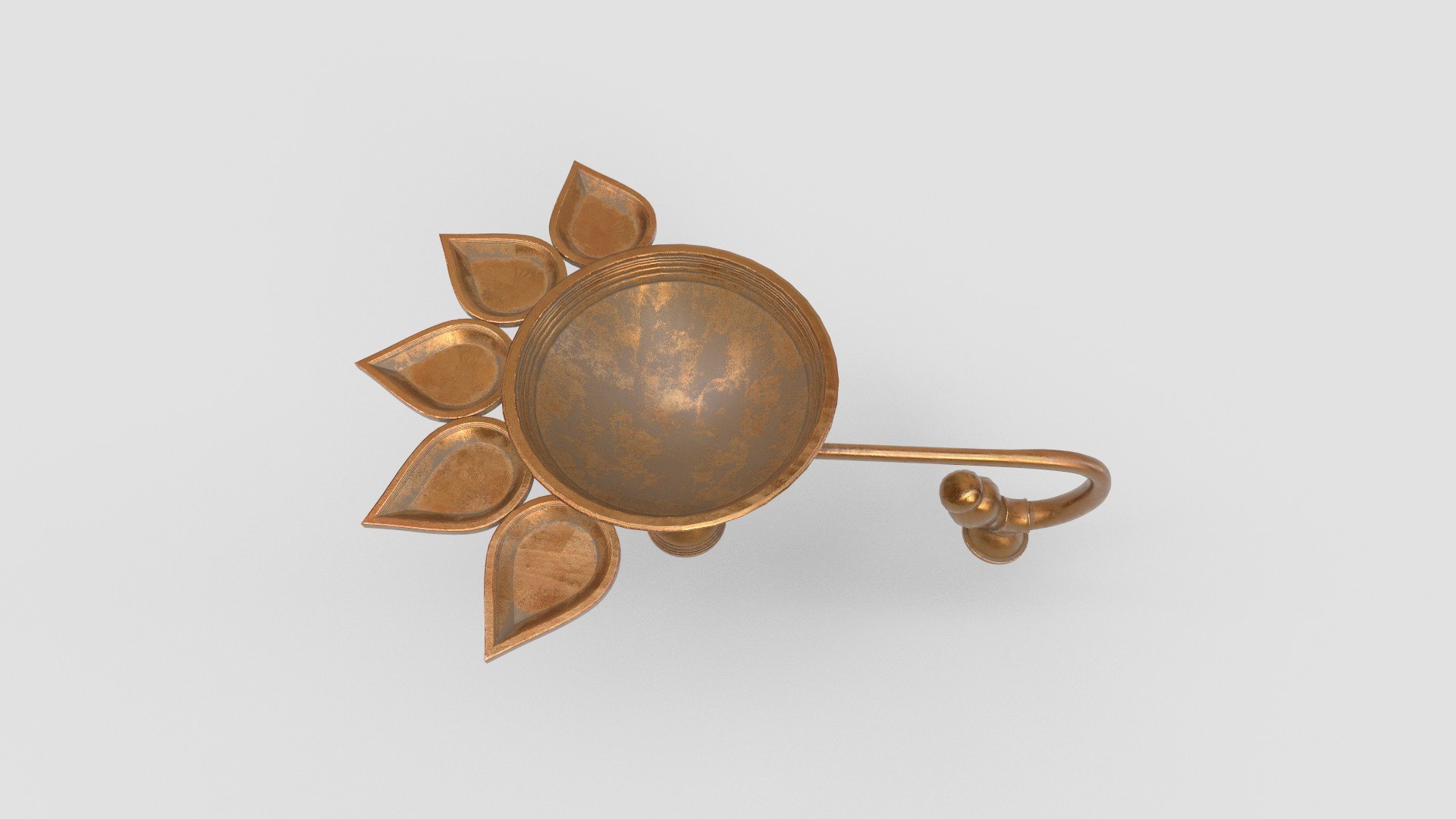 3D dhoop bell stick handle ghee lamp and collections https://p.turbosquid.com/ts-thumb/40/MZrNXn/Q8/a32/jpg/1776176377/1920x1080/fit_q87/76d8376ec198c853ae046def73fb5d4a5b859070/a32.jpg