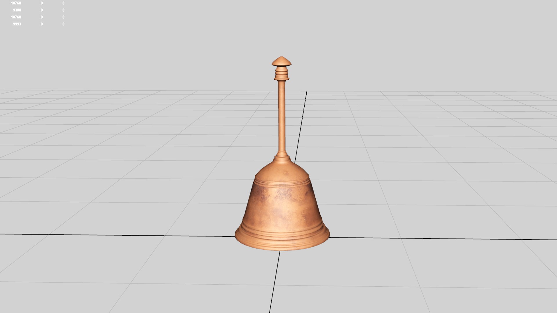 3D dhoop bell stick handle ghee lamp and collections https://p.turbosquid.com/ts-thumb/40/MZrNXn/Qy/a18/jpg/1776176368/1920x1080/fit_q87/781e0d7894927dcb10c88da6ada30bc67a0b9cee/a18.jpg