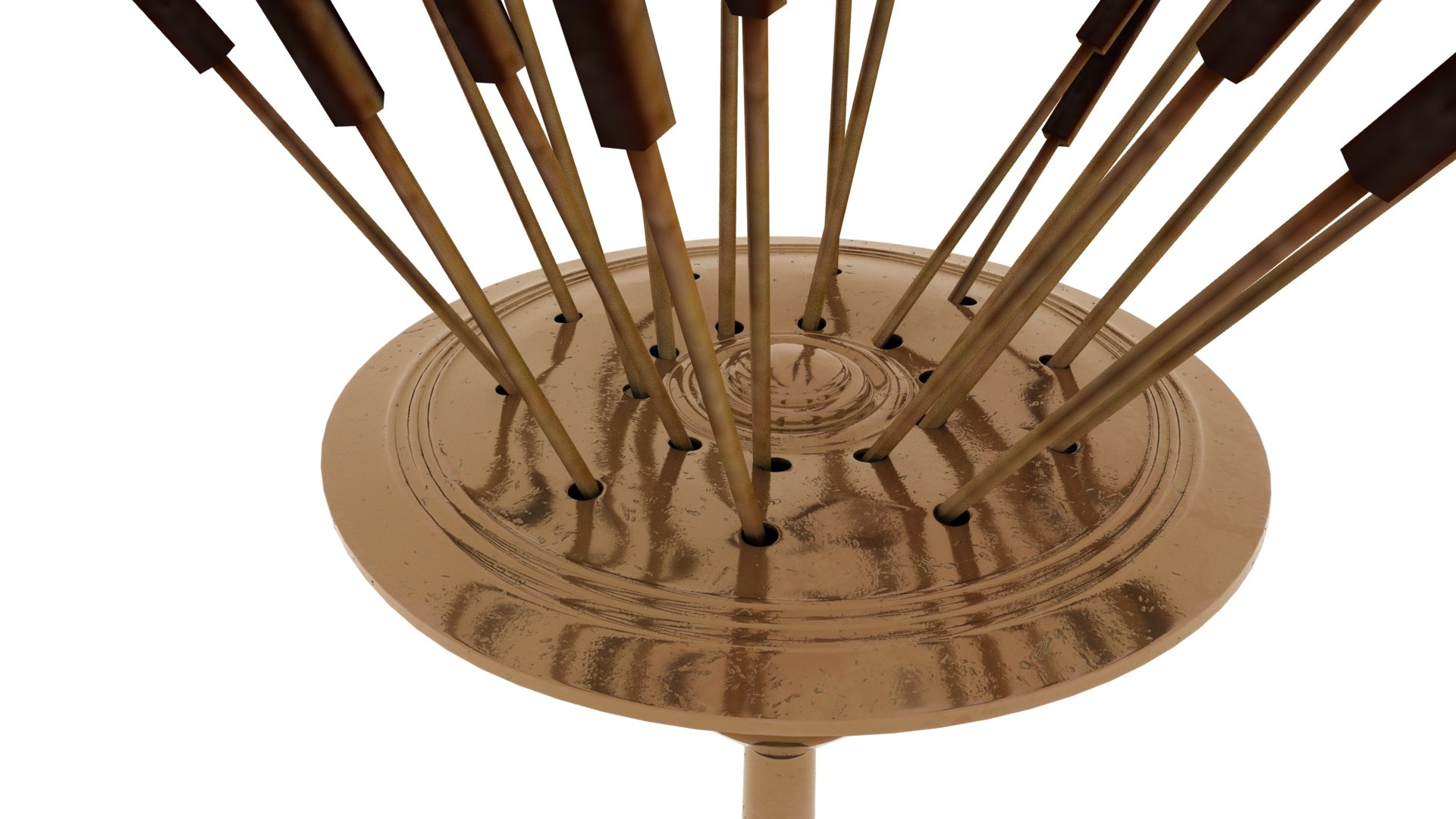 3D dhoop bell stick handle ghee lamp and collections https://p.turbosquid.com/ts-thumb/40/MZrNXn/XZ/a15/jpg/1776176367/1920x1080/fit_q87/37dca6e5be74d0d5711f0db3d9a94c8e3a22b7e3/a15.jpg