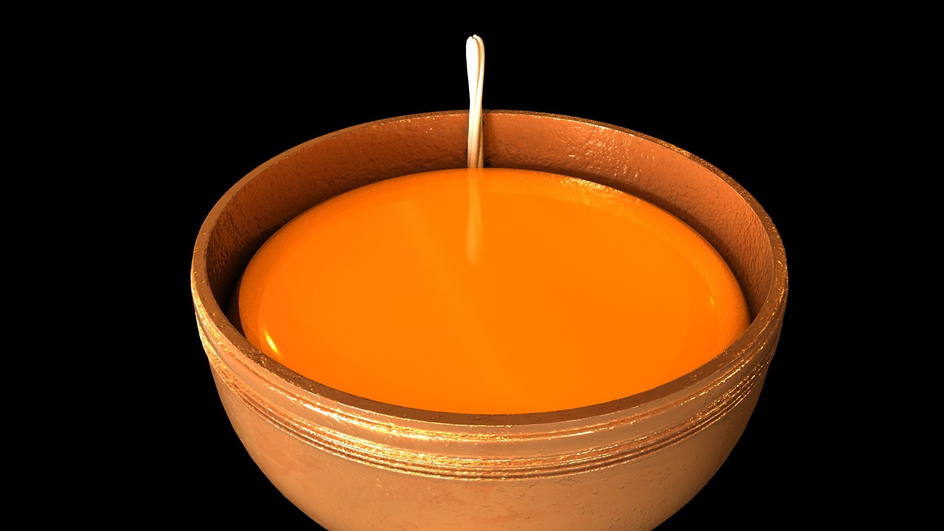 3D dhoop bell stick handle ghee lamp and collections https://p.turbosquid.com/ts-thumb/40/MZrNXn/h7/a7/jpg/1776176363/1920x1080/fit_q87/6e0104a9b48b16b93a947043694524d566025d7a/a7.jpg