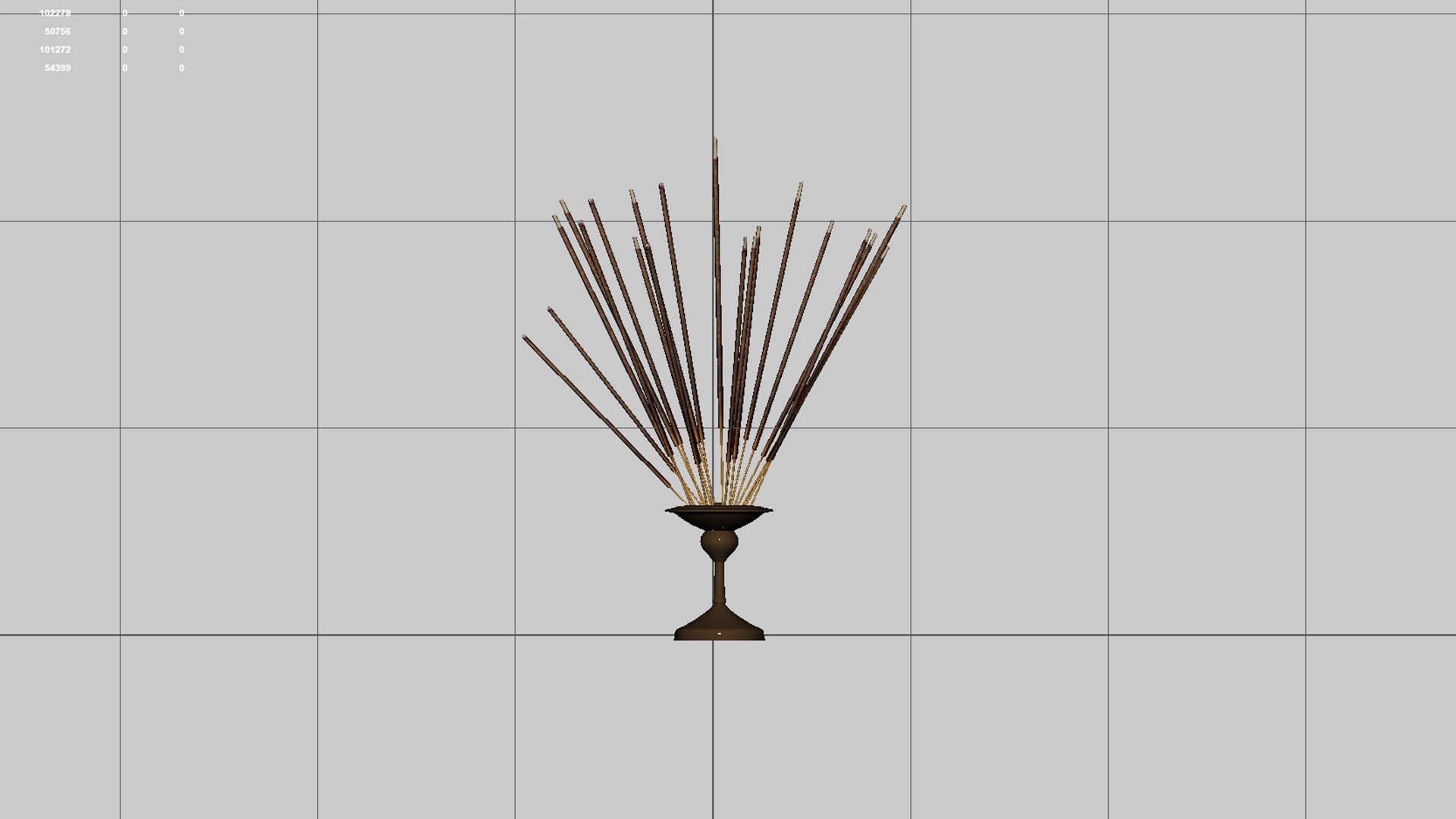 3D dhoop bell stick handle ghee lamp and collections https://p.turbosquid.com/ts-thumb/40/MZrNXn/to/a24/jpg/1776176372/1920x1080/fit_q87/7859a53a7160a35c730b8316af02b2033b6b4dec/a24.jpg