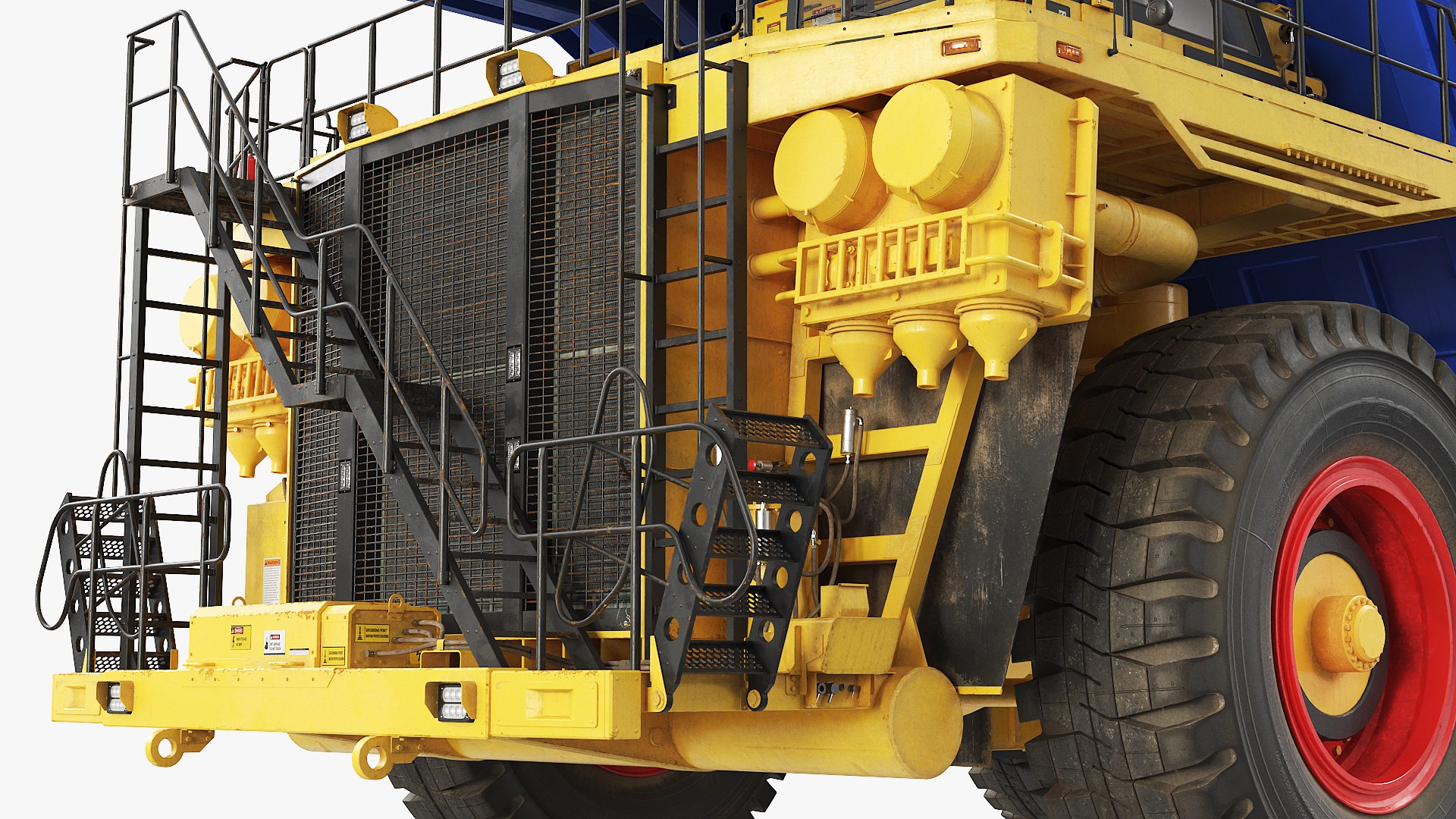 3D Heavy Mining Haul Truck Blue Yellow Rigged https://p.turbosquid.com/ts-thumb/40/NMVRmJ/3C/heavy_mining_haul_truck_blue_yellow_rigged_011/jpg/1775068428/1920x1080/fit_q87/66efd9451951130f30ab58001a1b1c8753818b68/heavy_mining_haul_truck_blue_yellow_rigged_011.jpg