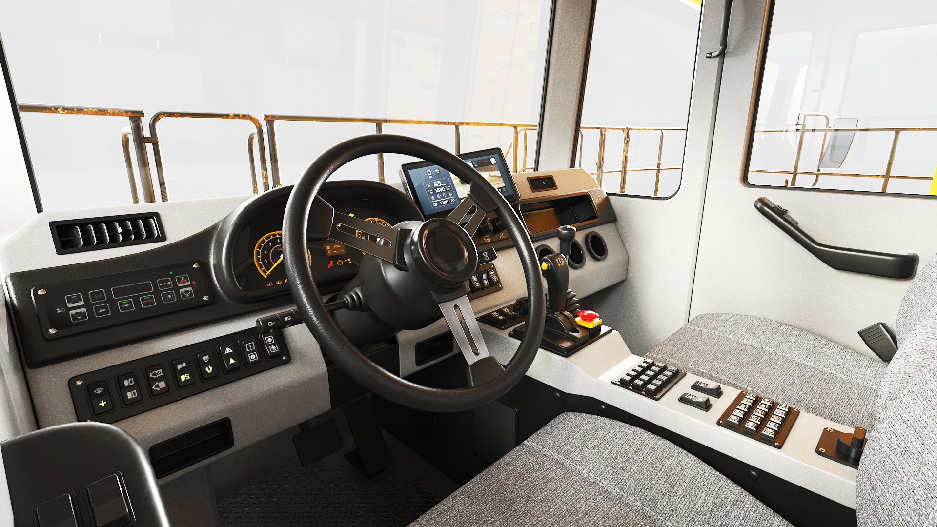 3D Heavy Mining Haul Truck Blue Yellow Rigged https://p.turbosquid.com/ts-thumb/40/NMVRmJ/BZ/heavy_mining_haul_truck_blue_yellow_rigged_010/jpg/1775068424/1920x1080/fit_q87/c3e2f862dcd87fdcc1ad09d3199d64e7cc6a48e6/heavy_mining_haul_truck_blue_yellow_rigged_010.jpg