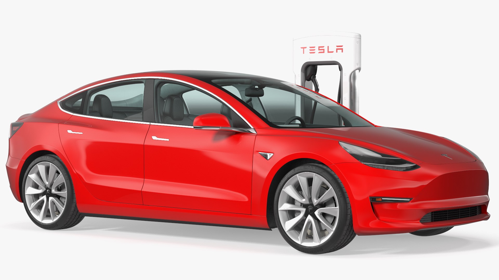 Electric Charging Station and Tesla Model 3 model https://p.turbosquid.com/ts-thumb/40/NtFsex/13/electricchargingstationandteslamodel3c4dmodel010/jpg/1653440606/1920x1080/fit_q87/aaecf4708f6e4c84e1f3405d867bf6f555244194/electricchargingstationandteslamodel3c4dmodel010.jpg