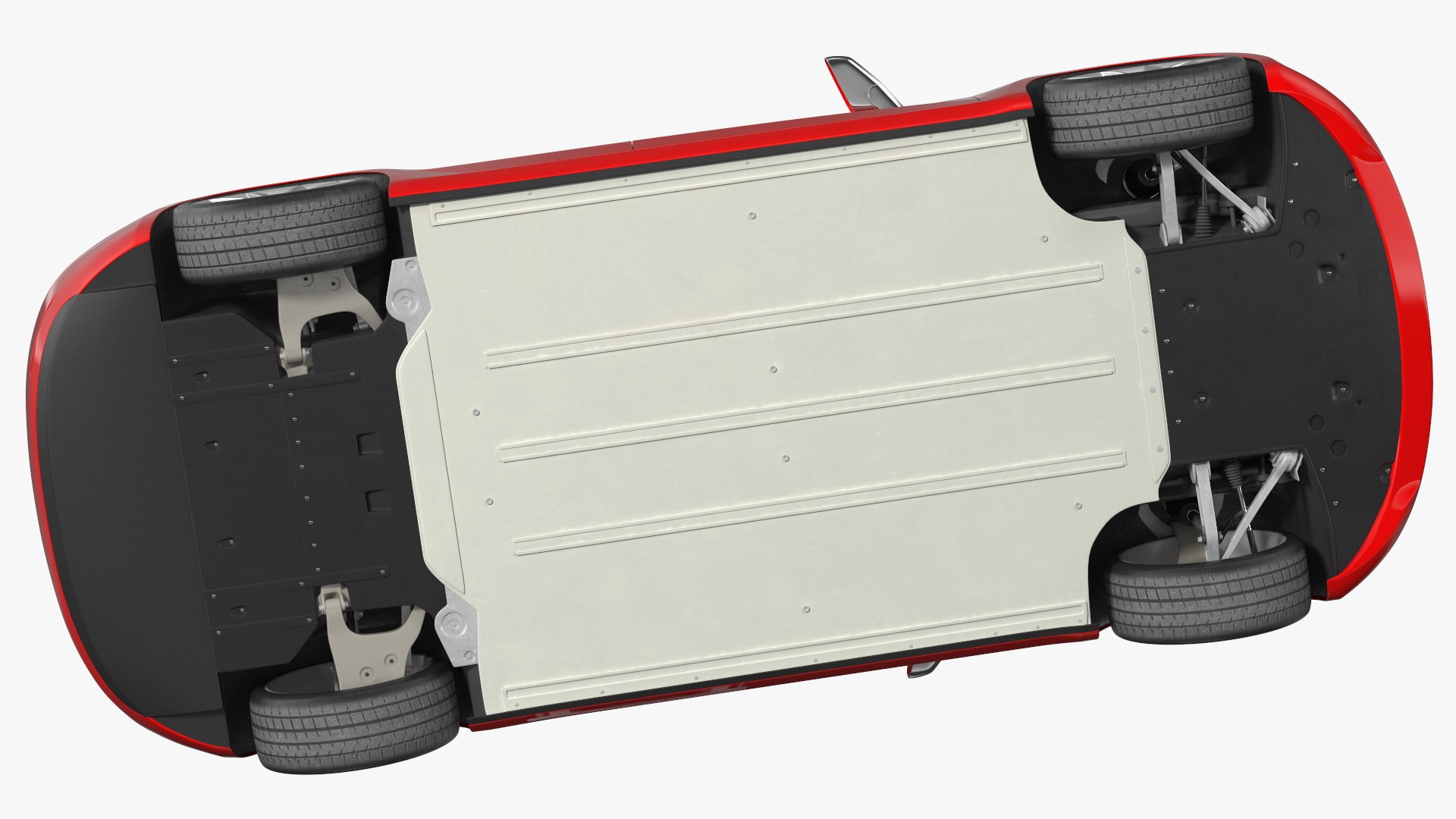 Electric Charging Station and Tesla Model 3 model https://p.turbosquid.com/ts-thumb/40/NtFsex/90/electricchargingstationandteslamodel3c4dmodel016/jpg/1653440625/1920x1080/fit_q87/053a37ac0d388ef0dfd5a240039e1ccf70e8f784/electricchargingstationandteslamodel3c4dmodel016.jpg