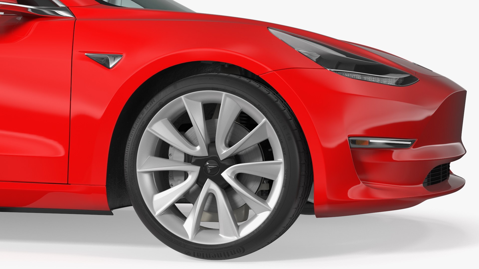 Electric Charging Station and Tesla Model 3 model https://p.turbosquid.com/ts-thumb/40/NtFsex/SN/electricchargingstationandteslamodel3c4dmodel018/jpg/1653440631/1920x1080/fit_q87/cad8240ab1f56d0552b409fd462e93ed33bf64df/electricchargingstationandteslamodel3c4dmodel018.jpg