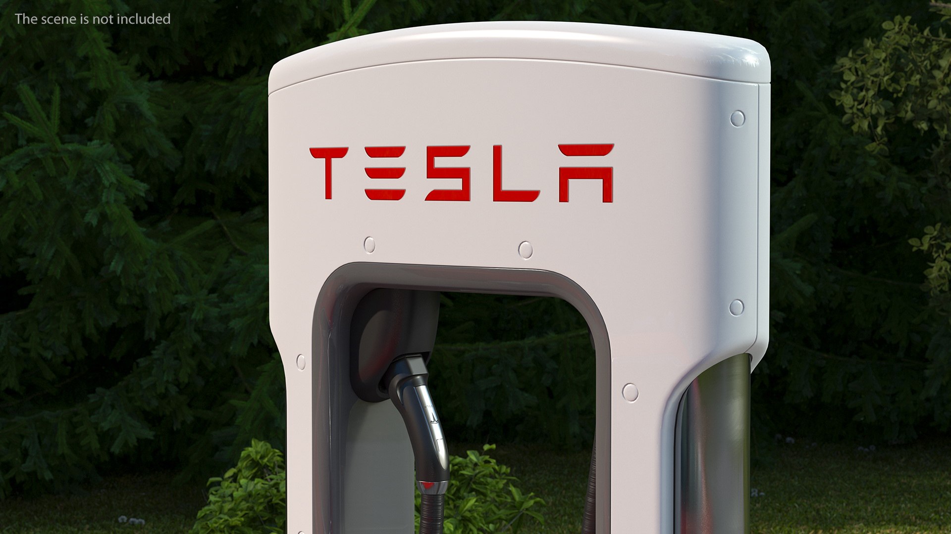 Electric Charging Station and Tesla Model 3 model https://p.turbosquid.com/ts-thumb/40/NtFsex/hz/electricchargingstationandteslamodel3c4dmodel006/jpg/1653440593/1920x1080/fit_q87/66d64c83dede4acebb8a34ec9129af32bc063ebb/electricchargingstationandteslamodel3c4dmodel006.jpg