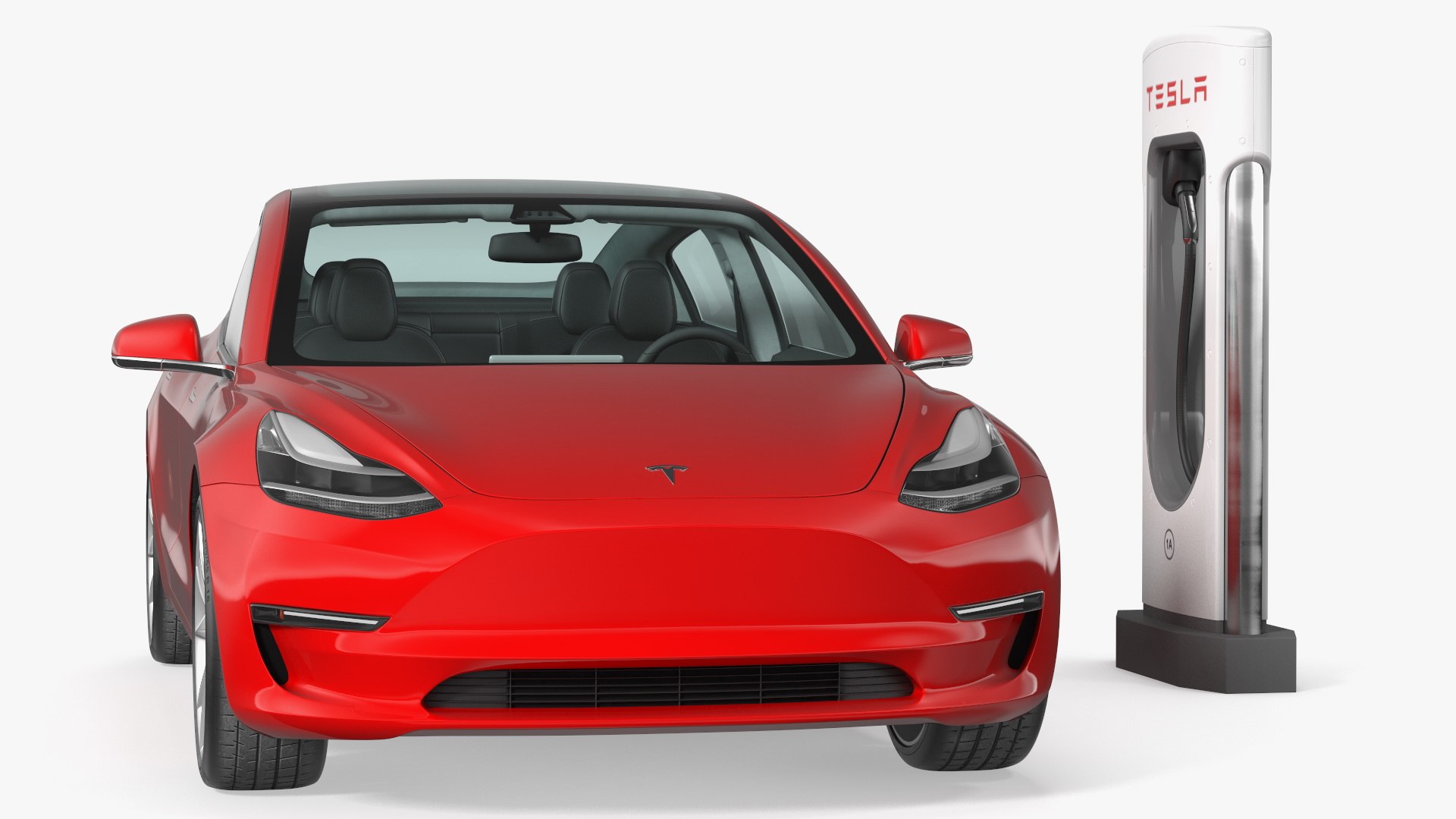 Electric Charging Station and Tesla Model 3 model https://p.turbosquid.com/ts-thumb/40/NtFsex/mw/electricchargingstationandteslamodel3c4dmodel009/jpg/1653440602/1920x1080/fit_q87/f108f2940eea289708a9d7e9f7c93e19ebec8892/electricchargingstationandteslamodel3c4dmodel009.jpg