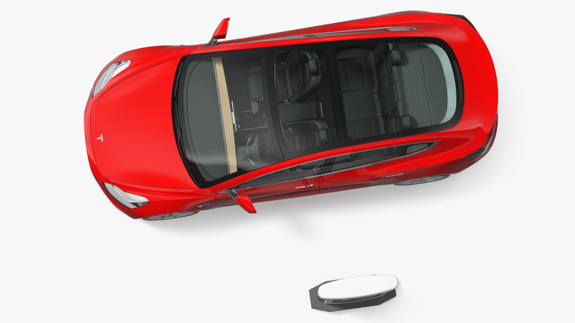 Electric Charging Station and Tesla Model 3 model https://p.turbosquid.com/ts-thumb/40/NtFsex/nm/electricchargingstationandteslamodel3c4dmodel015/jpg/1653440622/1920x1080/fit_q87/4d2a82c07f26ede15e00546e6e96af208ffa8ed3/electricchargingstationandteslamodel3c4dmodel015.jpg
