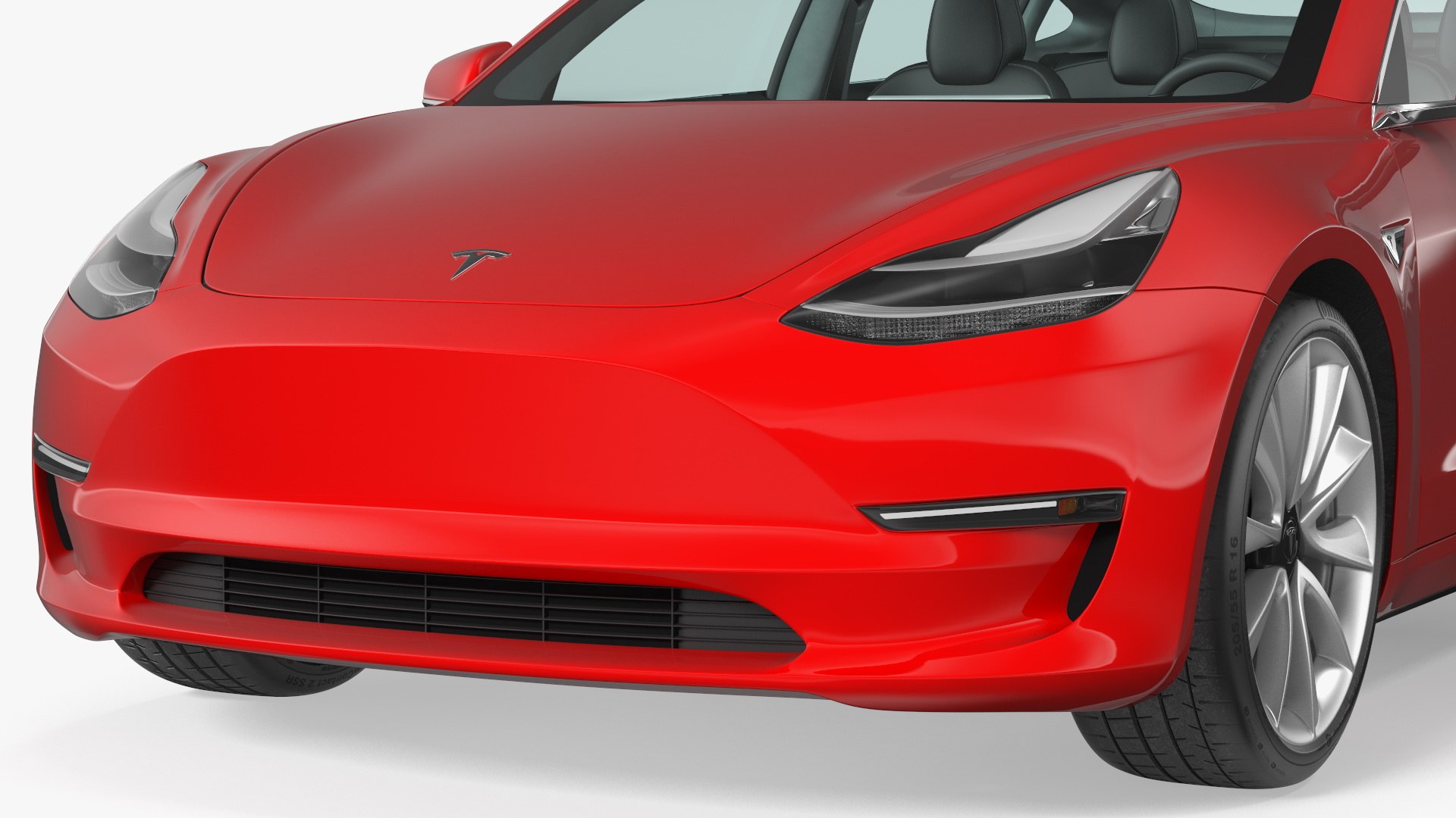 Electric Charging Station and Tesla Model 3 model https://p.turbosquid.com/ts-thumb/40/NtFsex/tA/electricchargingstationandteslamodel3c4dmodel017/jpg/1653440628/1920x1080/fit_q87/317fcccd7dd23ac38c0bfdf99d5089abb371ba34/electricchargingstationandteslamodel3c4dmodel017.jpg
