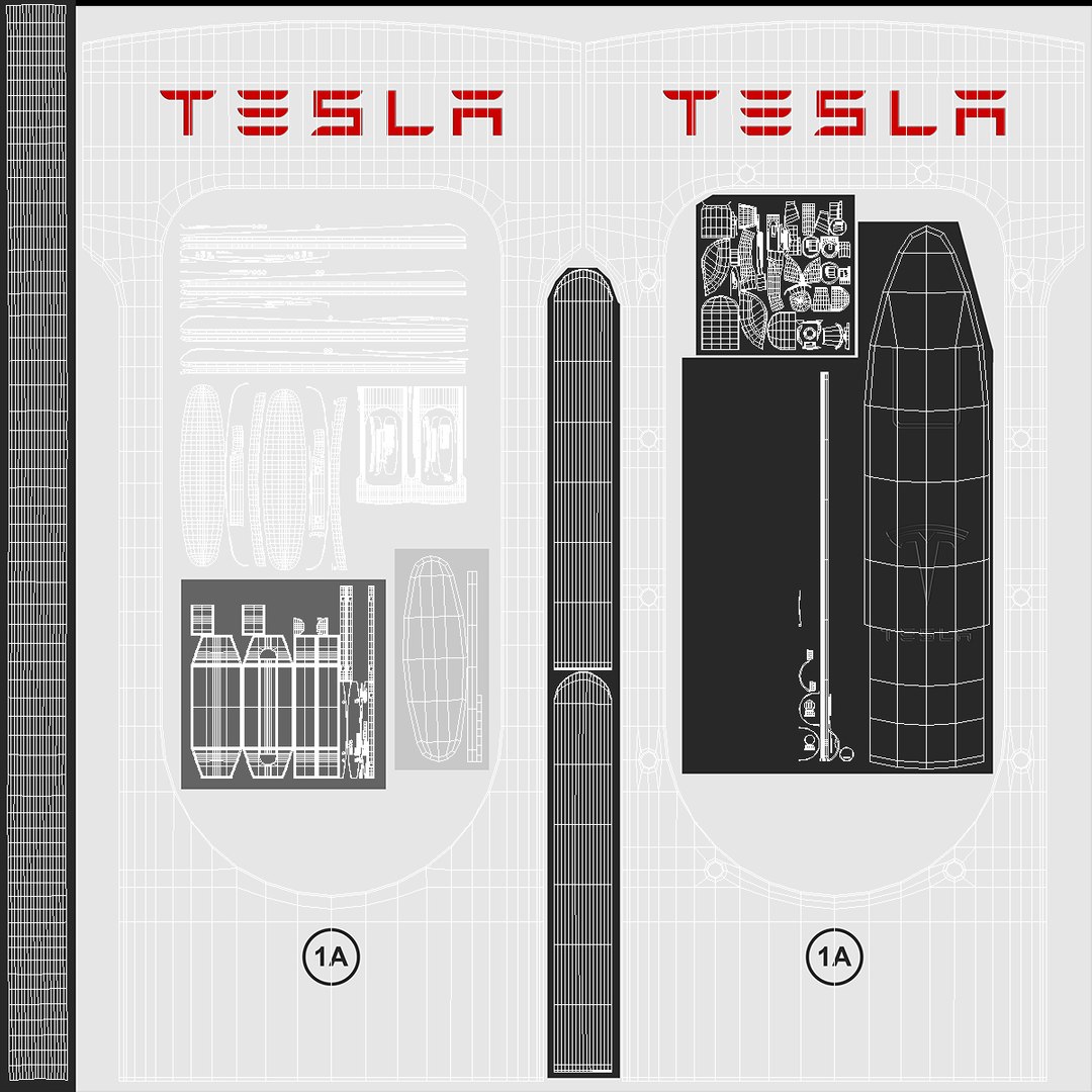 Electric Charging Station and Tesla Model 3 model https://p.turbosquid.com/ts-thumb/40/NtFsex/vT/electricchargingstationandteslamodel3c4dmodel023/jpg/1653440647/1920x1080/fit_q87/aab92effbf9c2d21e0d8a25d69b3826d814e0039/electricchargingstationandteslamodel3c4dmodel023.jpg