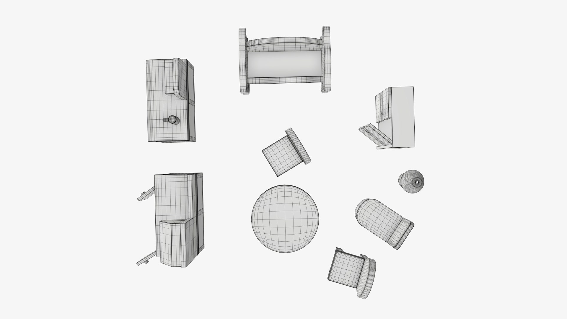 toy furniture 3D model https://p.turbosquid.com/ts-thumb/40/RQOd7G/80/screenshot085/jpg/1612214767/1920x1080/fit_q87/bedc8011e5690b17285e7b0dfa66d4bbd6c26a7a/screenshot085.jpg
