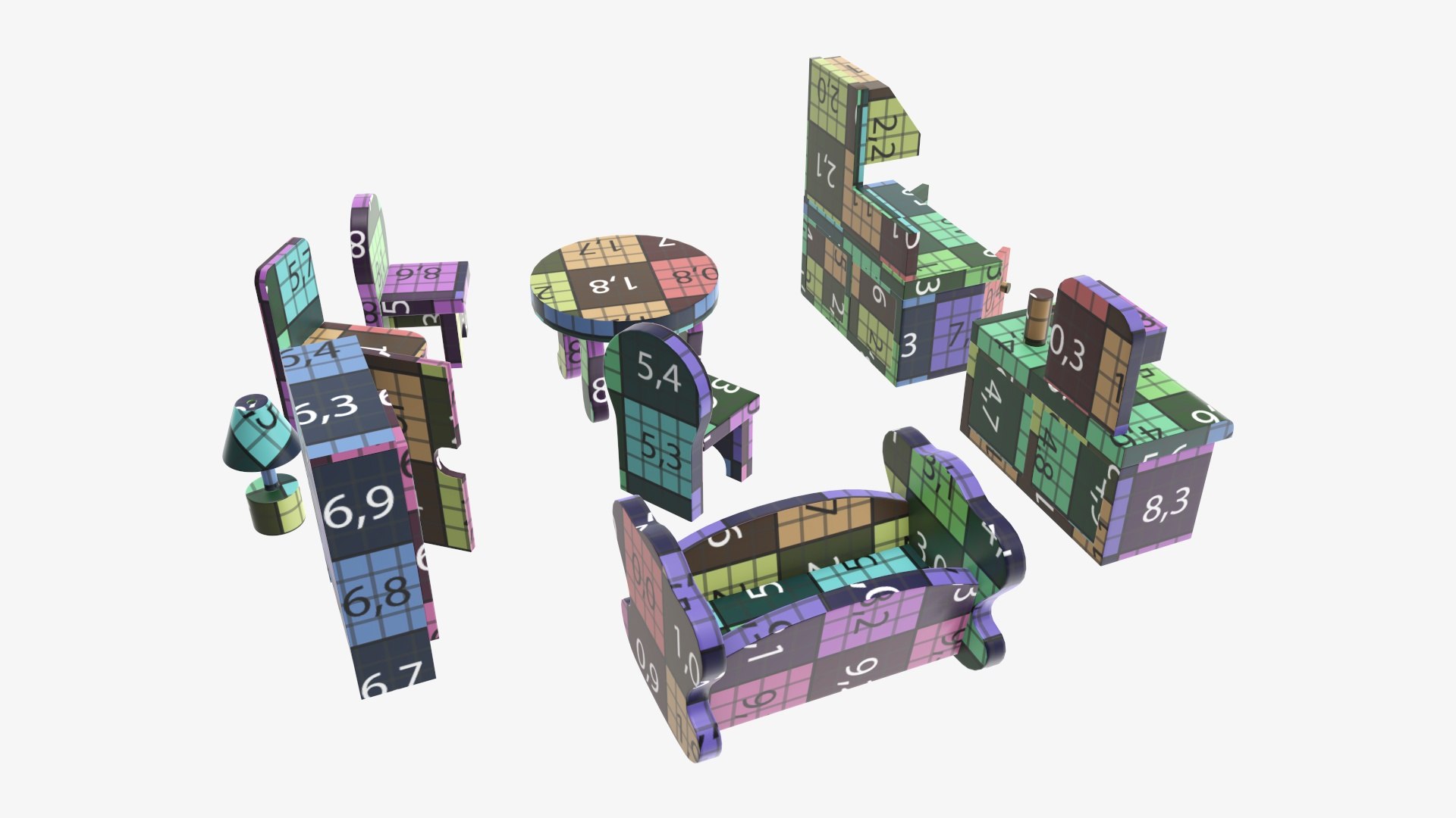 toy furniture 3D model https://p.turbosquid.com/ts-thumb/40/RQOd7G/Bt/screenshot087/jpg/1612214769/1920x1080/fit_q87/38825ce0fd49a0c3fcb9329c3223560414258933/screenshot087.jpg
