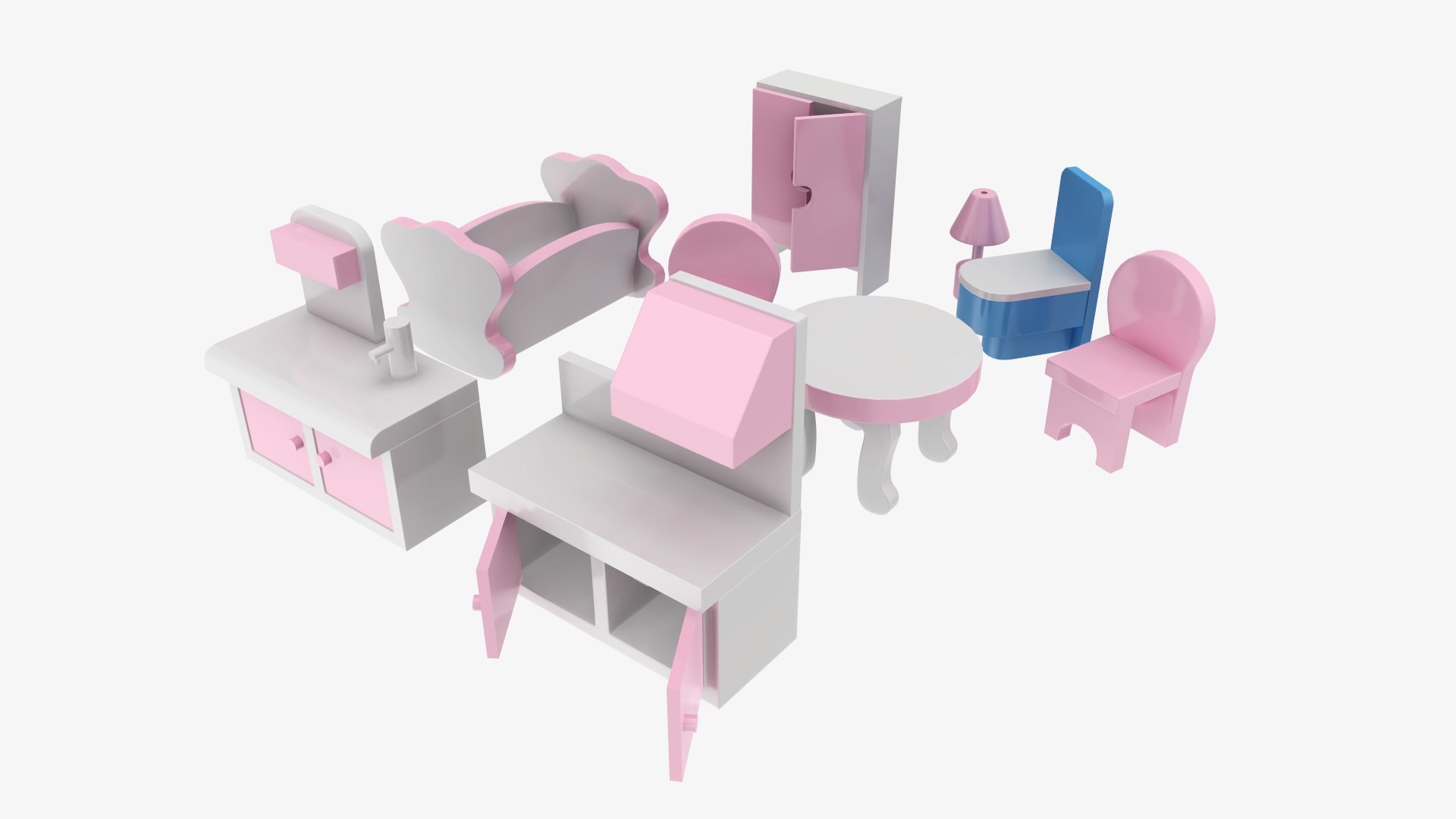 toy furniture 3D model https://p.turbosquid.com/ts-thumb/40/RQOd7G/J8/screenshot079/jpg/1612214767/1920x1080/fit_q87/285e27aa3523ddc709112b1b7b60a8efc15048ba/screenshot079.jpg