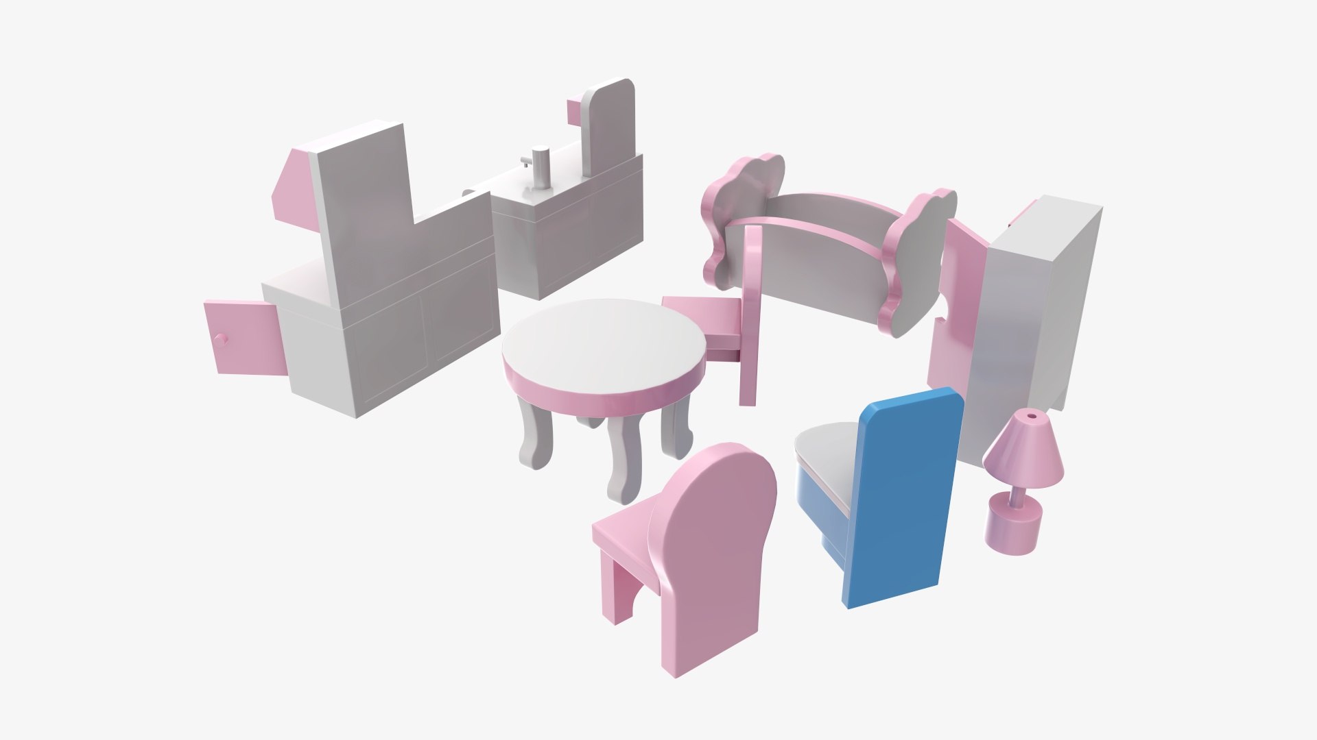 toy furniture 3D model https://p.turbosquid.com/ts-thumb/40/RQOd7G/Jn/screenshot078/jpg/1612214768/1920x1080/fit_q87/a570928ec59a9955ed8e84193a1cb0508a94e1cf/screenshot078.jpg