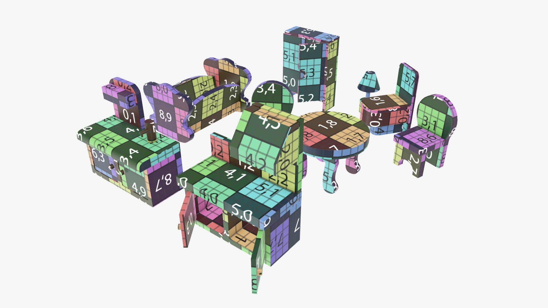 toy furniture 3D model https://p.turbosquid.com/ts-thumb/40/RQOd7G/Oh/screenshot089/jpg/1612214770/1920x1080/fit_q87/8d0273ec52c5e7016415a9bde02069207b5024e2/screenshot089.jpg
