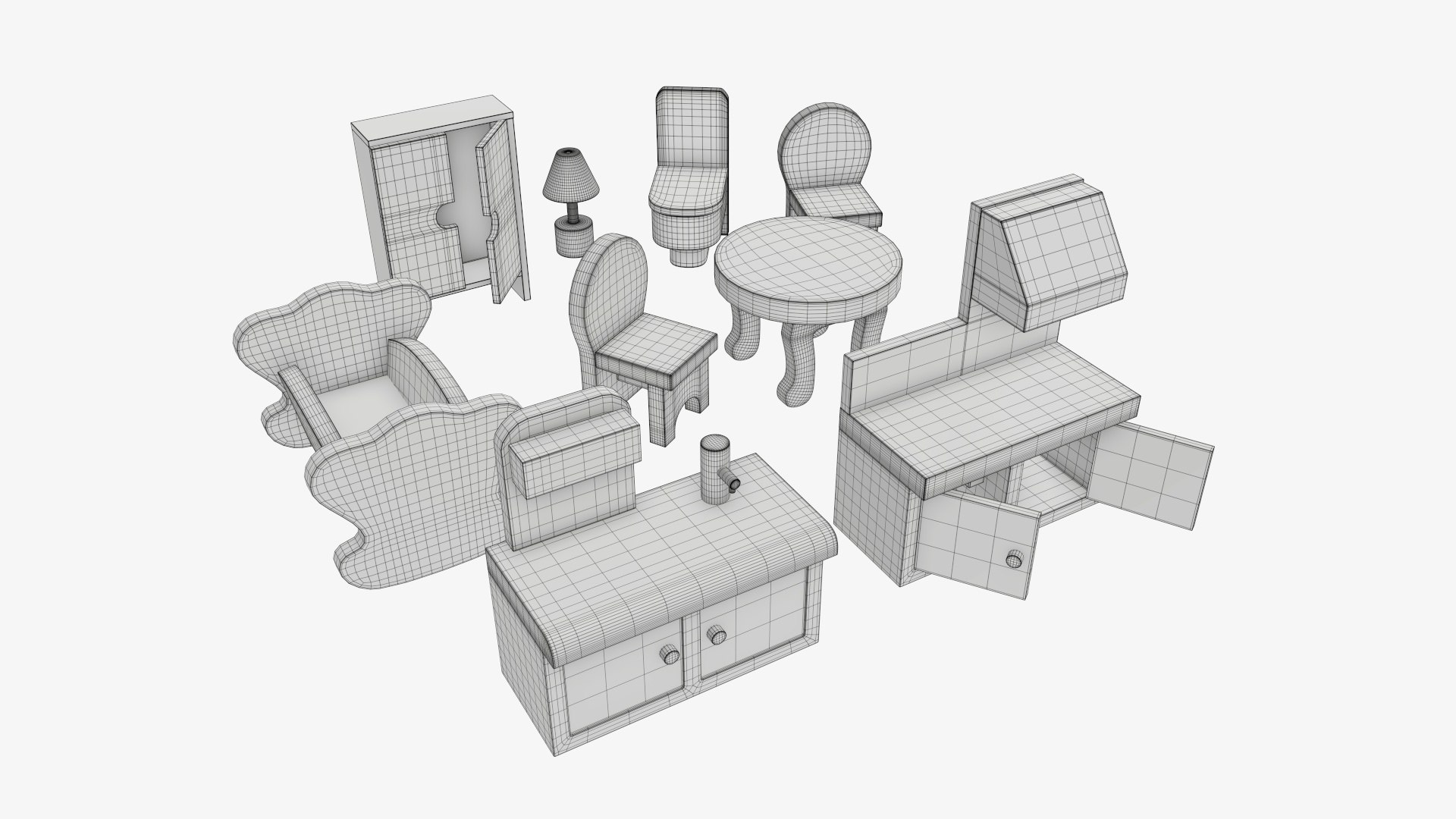 toy furniture 3D model https://p.turbosquid.com/ts-thumb/40/RQOd7G/in/screenshot081/jpg/1612214768/1920x1080/fit_q87/b7e65bb85b3ed886152d5ffcce6de46bb3371deb/screenshot081.jpg