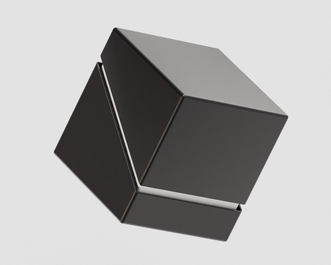 Packaging box 3D model https://p.turbosquid.com/ts-thumb/40/UM2Q1V/9q/f2/jpg/1716236019/1920x1080/fit_q87/2d632c861bac30ec500c4f7946a71b1b1927d239/f2.jpg