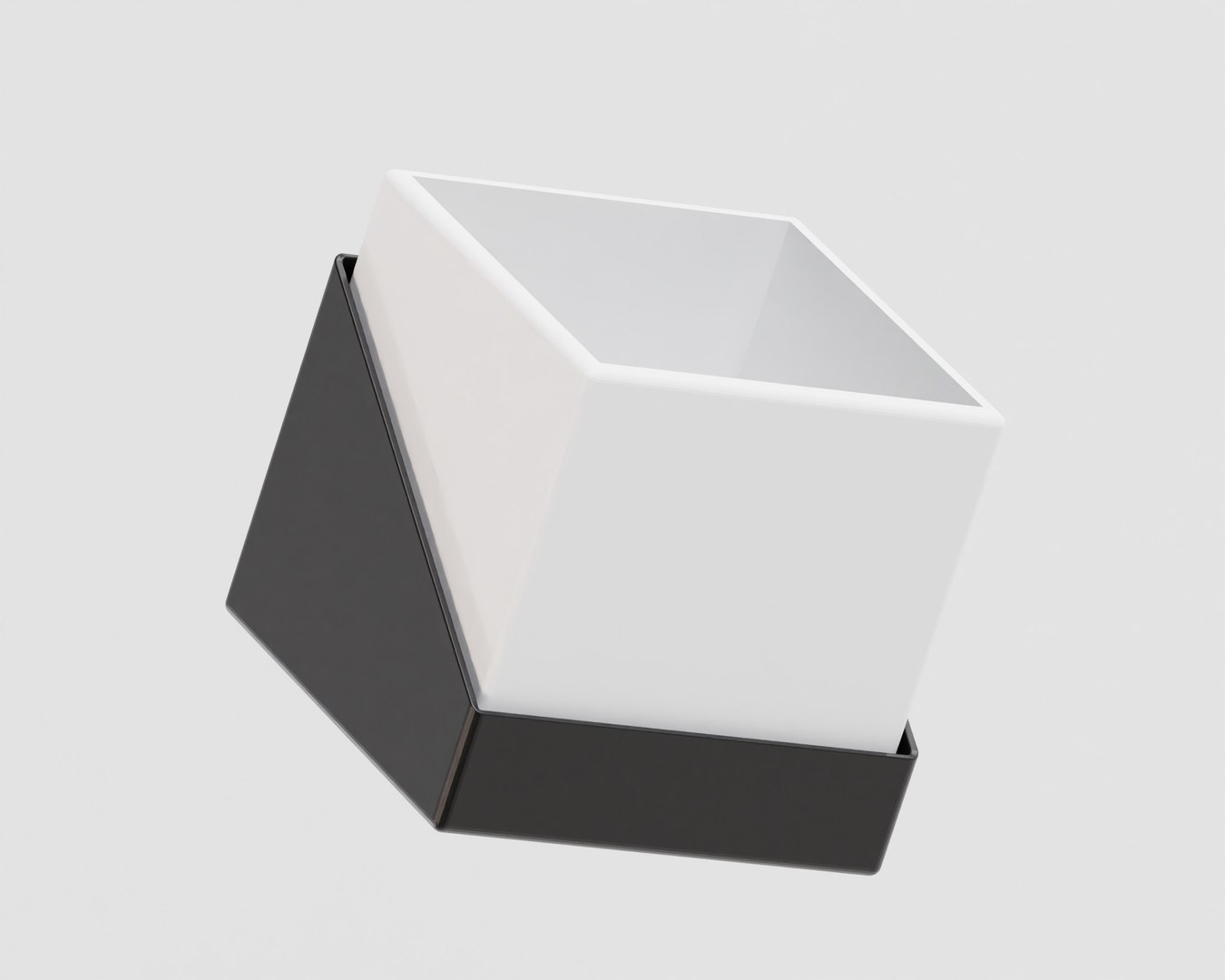 Packaging box 3D model https://p.turbosquid.com/ts-thumb/40/UM2Q1V/V5/f5/jpg/1716236021/1920x1080/fit_q87/2b4c9b63da78c135f5fce05ab1b402f2de68f647/f5.jpg