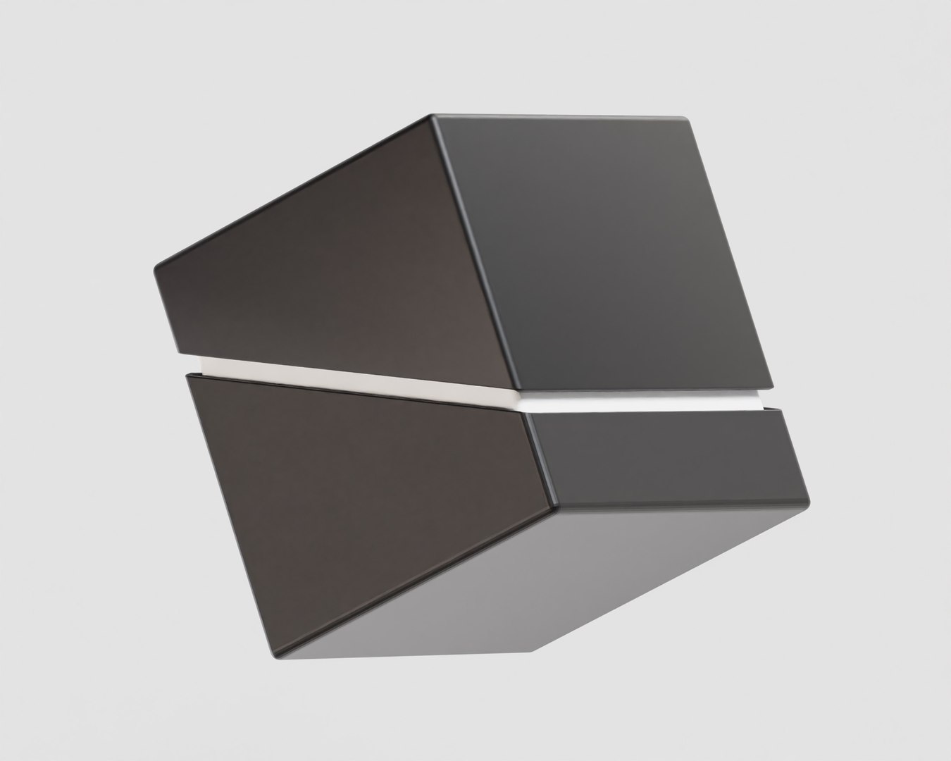 Packaging box 3D model https://p.turbosquid.com/ts-thumb/40/UM2Q1V/a5/f3/jpg/1716236019/1920x1080/fit_q87/7ab04dbca8da25da9f06c0b16ad9a2fa32579cd1/f3.jpg