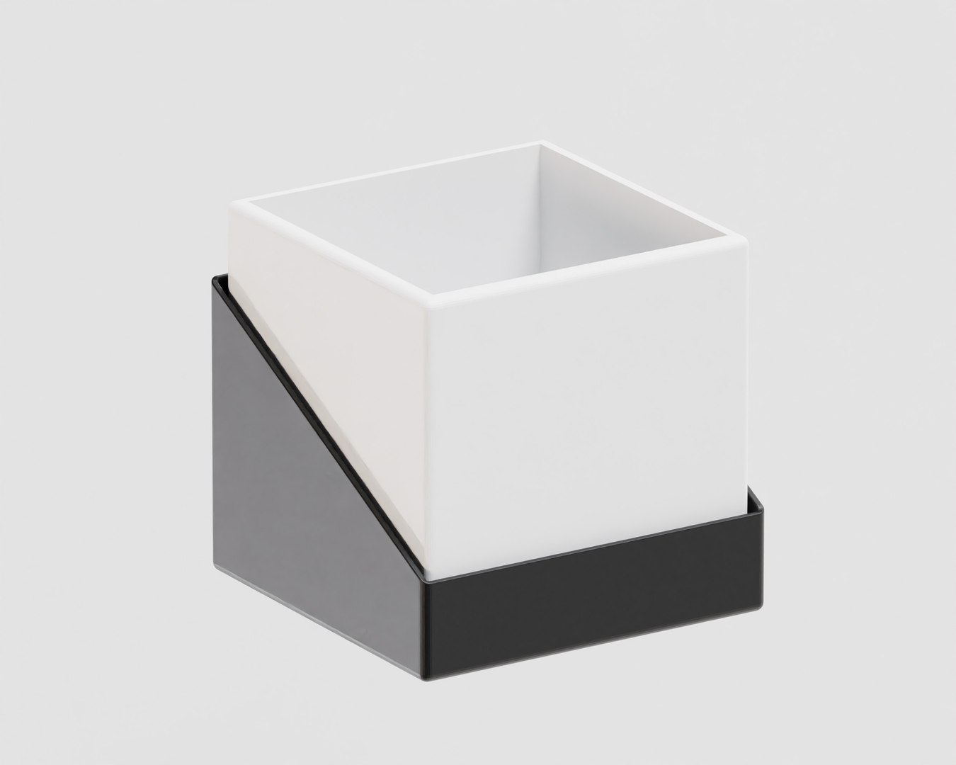 Packaging box 3D model https://p.turbosquid.com/ts-thumb/40/UM2Q1V/cA/f4/jpg/1716236020/1920x1080/fit_q87/9b05e3c57e5da269ee96df84bc953de0ceec4005/f4.jpg