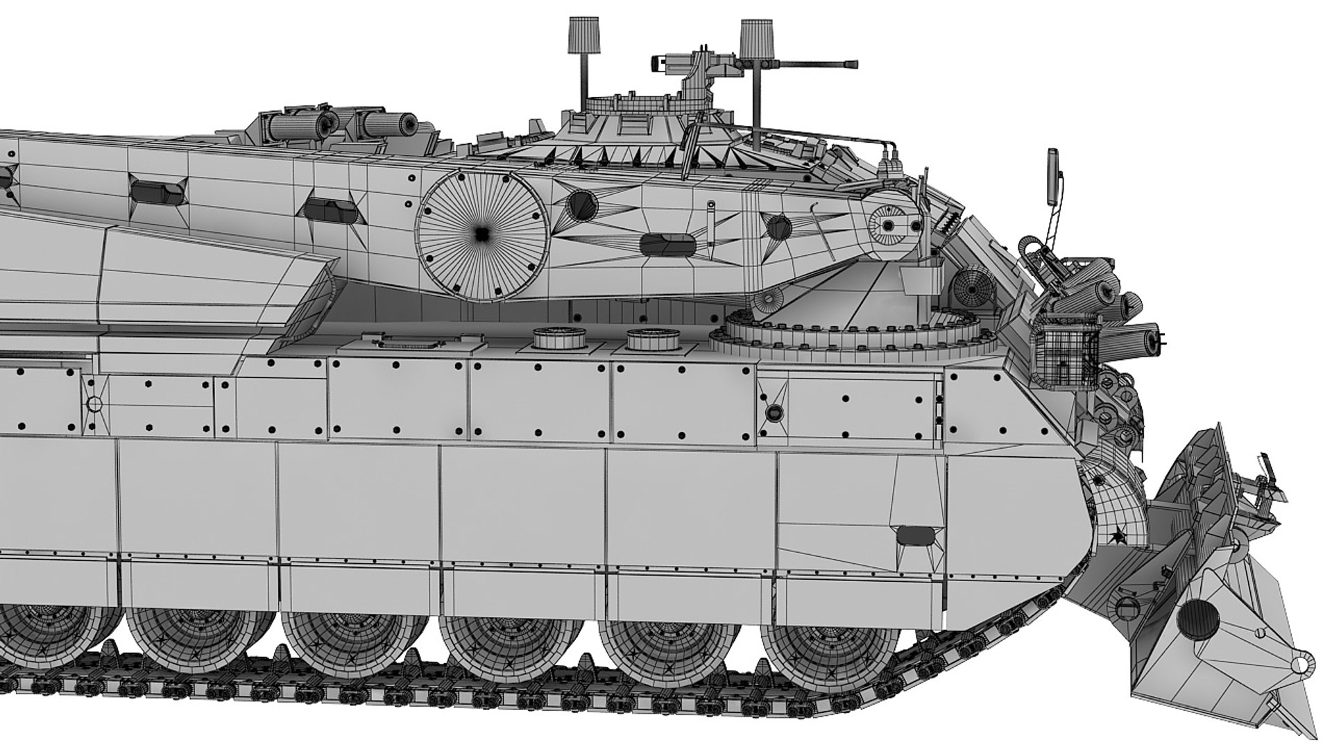 3D Amx collection https://p.turbosquid.com/ts-thumb/40/VMwPHU/1q/frame_dngdcl_camera003_0802/jpg/1634228111/1920x1080/fit_q87/b7e3195123da992dbff00ddc682601115a139dc1/frame_dngdcl_camera003_0802.jpg