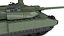 Collezione Amx