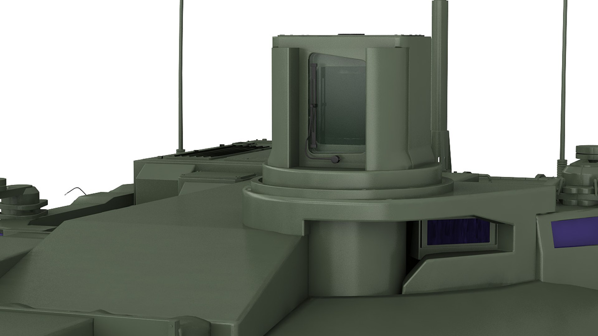 3D Amx collection https://p.turbosquid.com/ts-thumb/40/VMwPHU/8G/main_amx01_camera020_1014/jpg/1634227478/1920x1080/fit_q87/4e172dfb811e5cc1d79754f2648195b497ba3d50/main_amx01_camera020_1014.jpg