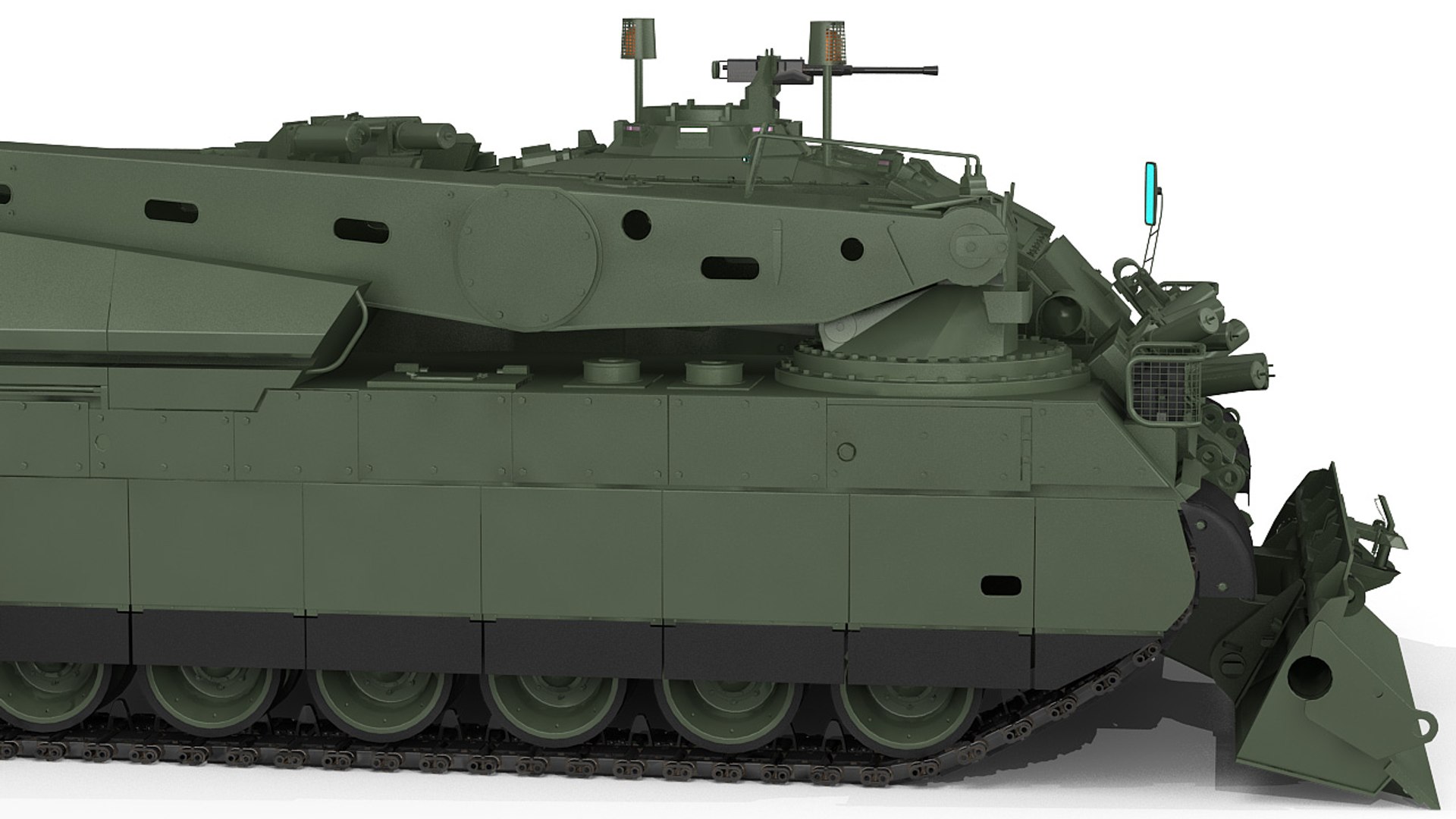 3D Amx collection https://p.turbosquid.com/ts-thumb/40/VMwPHU/9r/view_dngdcl_camera003_0801/jpg/1634228044/1920x1080/fit_q87/6cb0b9aa26199778e1bda61db8e362ef420d2428/view_dngdcl_camera003_0801.jpg