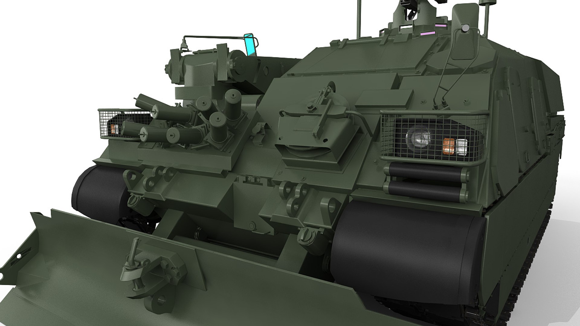 3D Amx collection https://p.turbosquid.com/ts-thumb/40/VMwPHU/Ar/view_dngdcl_camera014_0802/jpg/1634228044/1920x1080/fit_q87/f54501b60c073964e9cf4dab7a24b3fa150d0f8f/view_dngdcl_camera014_0802.jpg