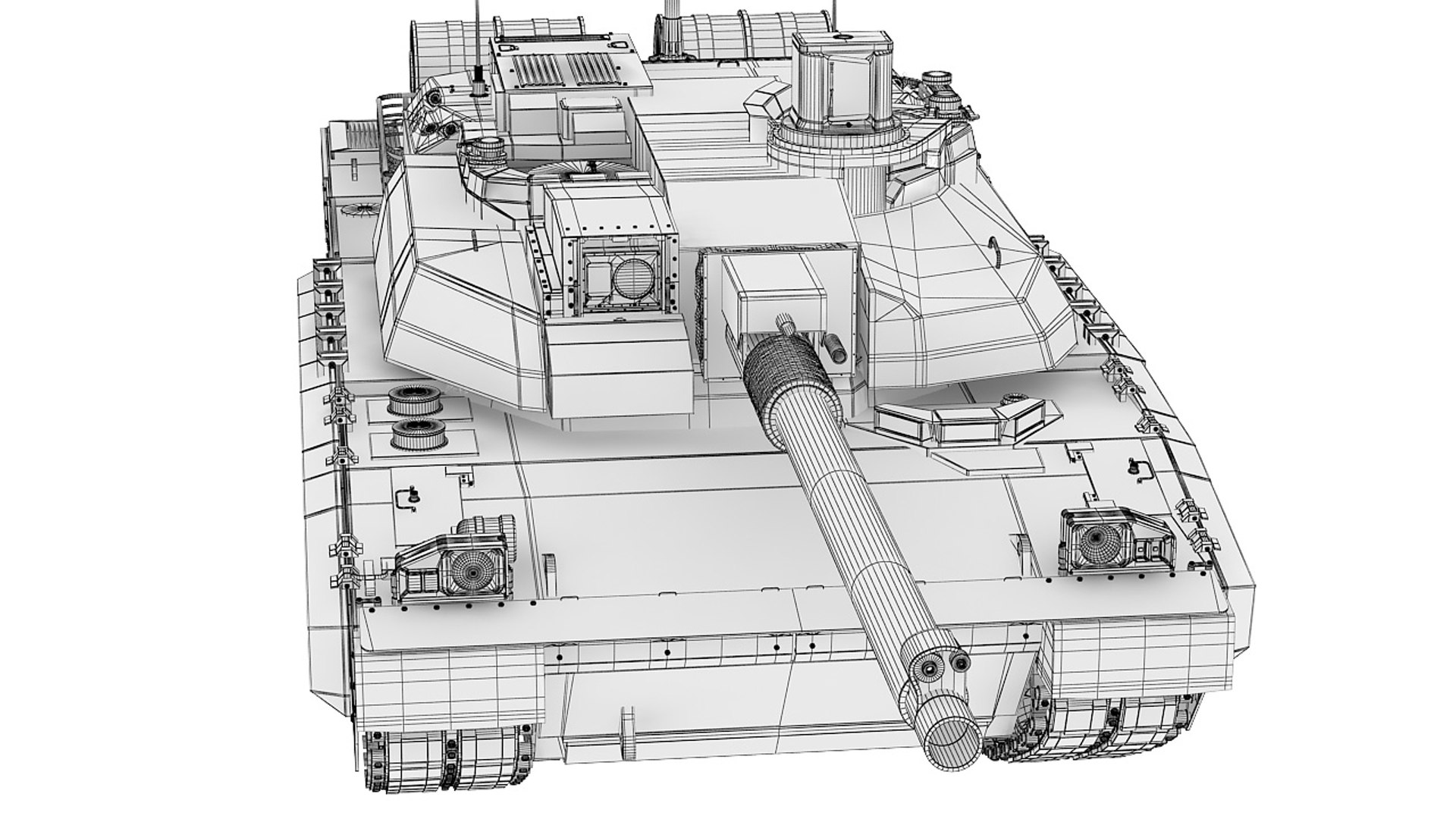 3D Amx collection https://p.turbosquid.com/ts-thumb/40/VMwPHU/Az/fr_amx01_camera019_1014/jpg/1634227830/1920x1080/fit_q87/63654fd50b46cffba638fd1c4932071ba767029e/fr_amx01_camera019_1014.jpg