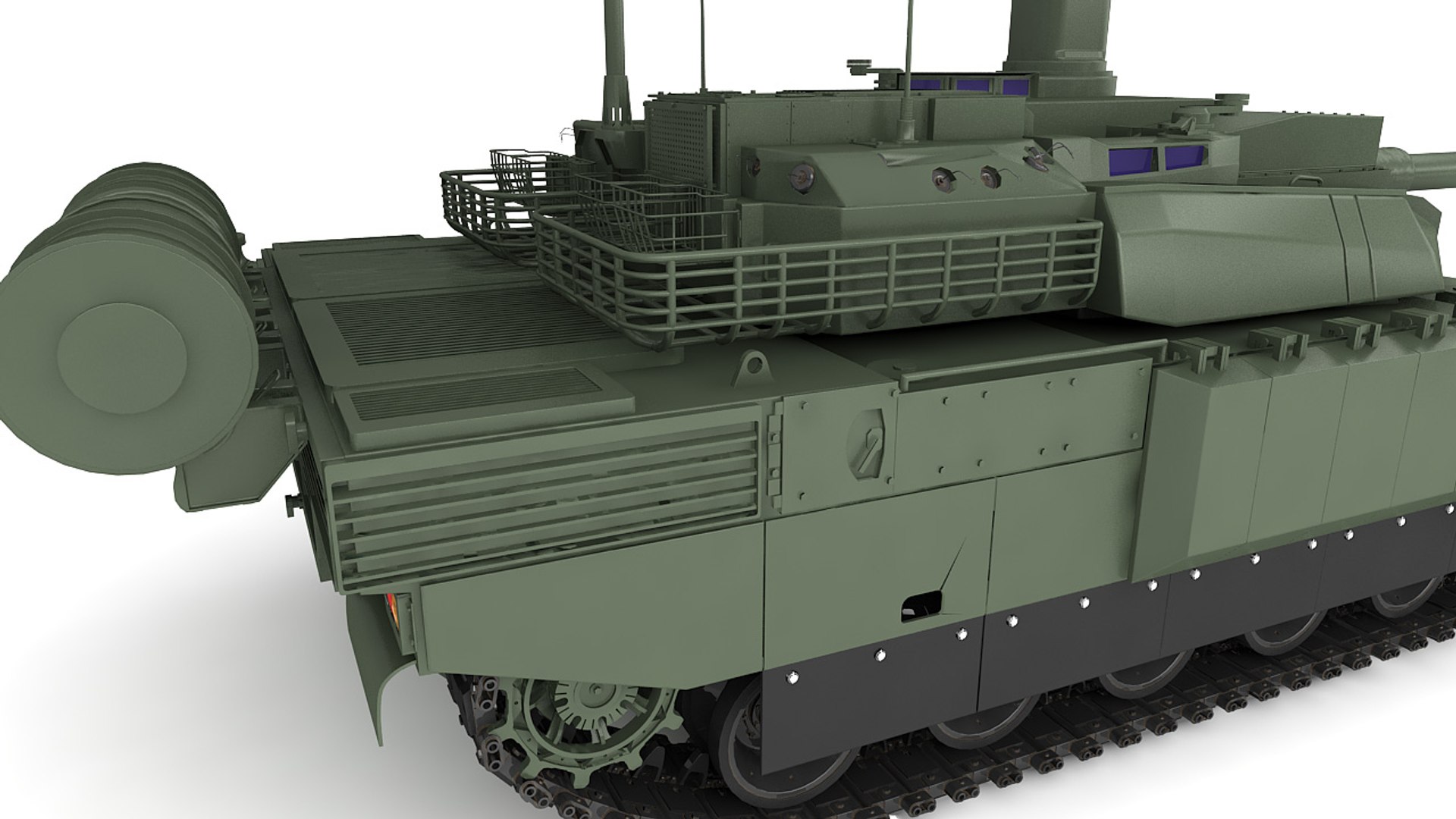 3D Amx collection https://p.turbosquid.com/ts-thumb/40/VMwPHU/Ek/main_amx01_camera014_1014/jpg/1634227457/1920x1080/fit_q87/a774bfef28ed28de38d20bb465a2b5055cd451d8/main_amx01_camera014_1014.jpg