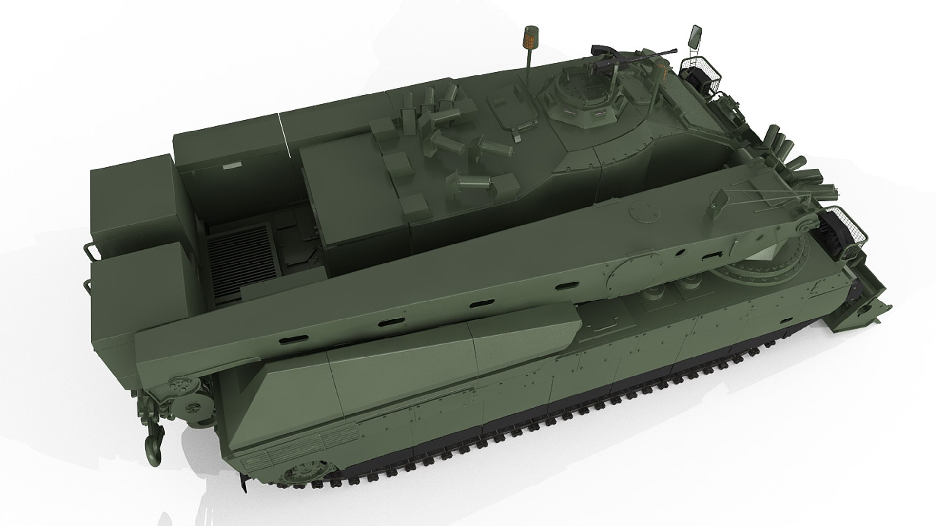 3D Amx collection https://p.turbosquid.com/ts-thumb/40/VMwPHU/FK/view_dngdcl_camera017_0802/jpg/1634228037/1920x1080/fit_q87/55dc64b313e48f14864f07e44310745ab67edb3d/view_dngdcl_camera017_0802.jpg
