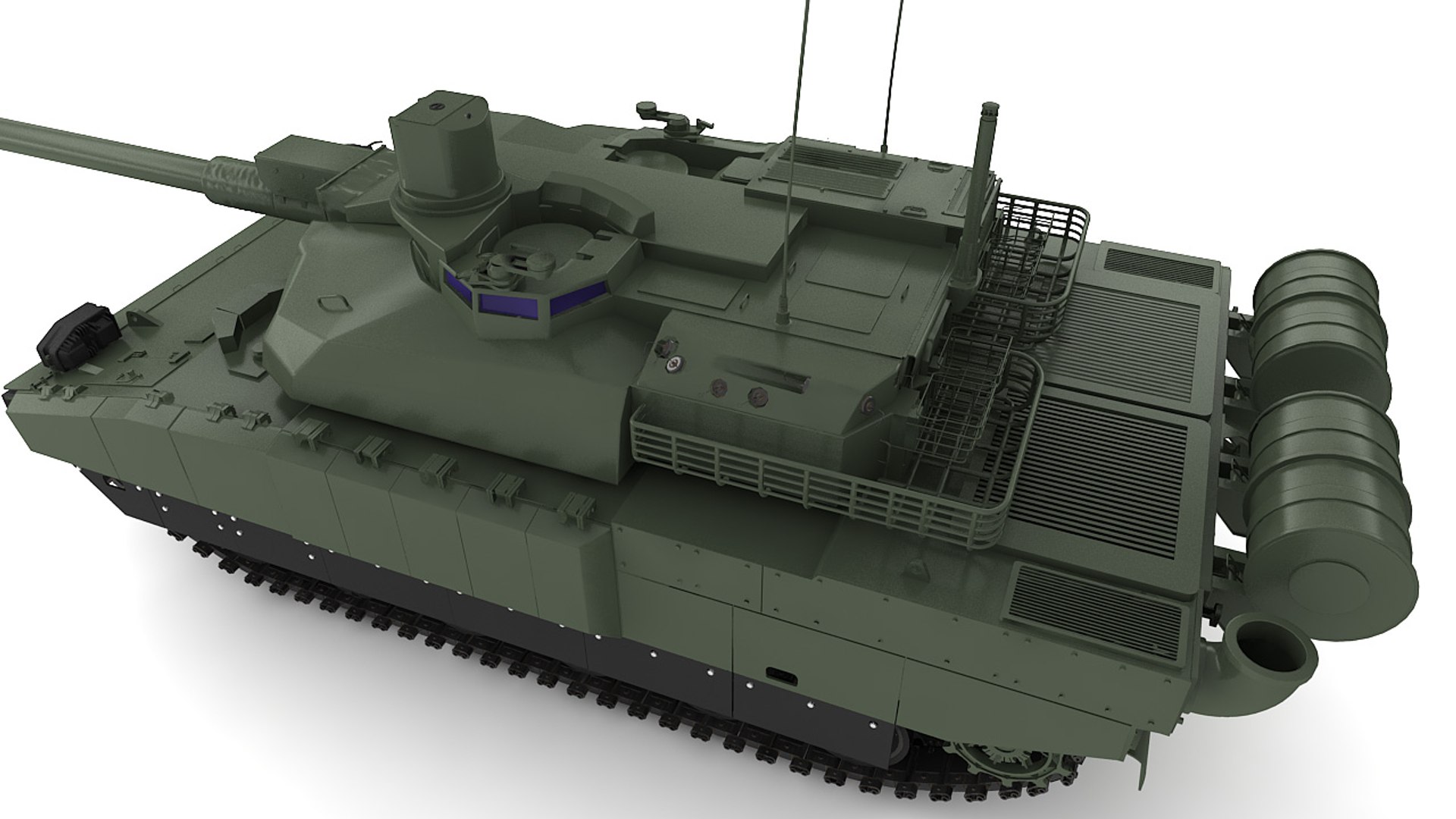 3D Amx collection https://p.turbosquid.com/ts-thumb/40/VMwPHU/Ox/main_amx01_camera013_1014/jpg/1634227383/1920x1080/fit_q87/93216ef800f8e9dc603c496674a609d8a76567ea/main_amx01_camera013_1014.jpg
