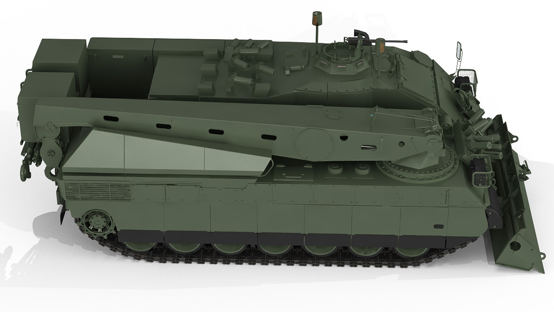3D Amx collection https://p.turbosquid.com/ts-thumb/40/VMwPHU/T7/view_dngdcl_camera004_0801/jpg/1634228031/1920x1080/fit_q87/12d9e1ada1ade15a78bd394e1cf8364b6b06a796/view_dngdcl_camera004_0801.jpg