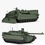 Collezione Amx