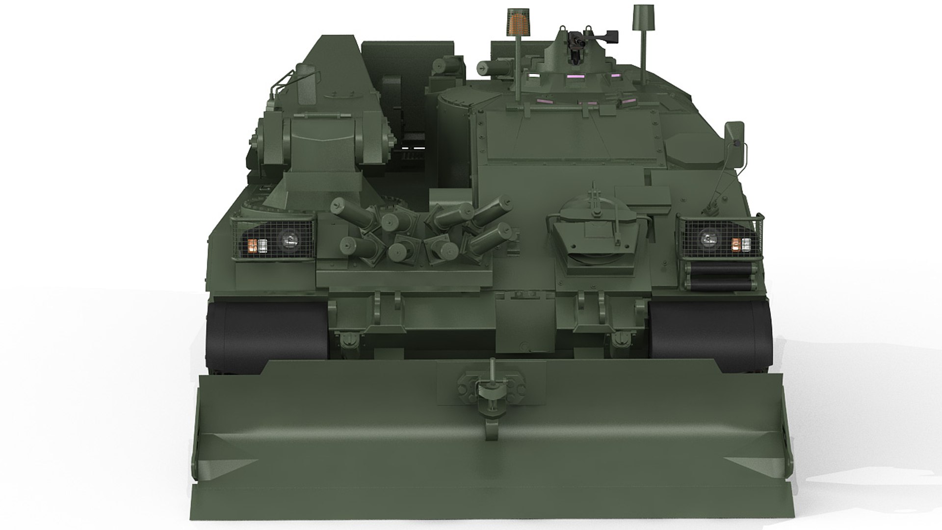 3D Amx collection https://p.turbosquid.com/ts-thumb/40/VMwPHU/iC/view_dngdcl_camera002_0801/jpg/1634228030/1920x1080/fit_q87/0074e96aad2643249a9096f0bde721e3dfe5afc6/view_dngdcl_camera002_0801.jpg