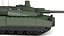 Collezione Amx
