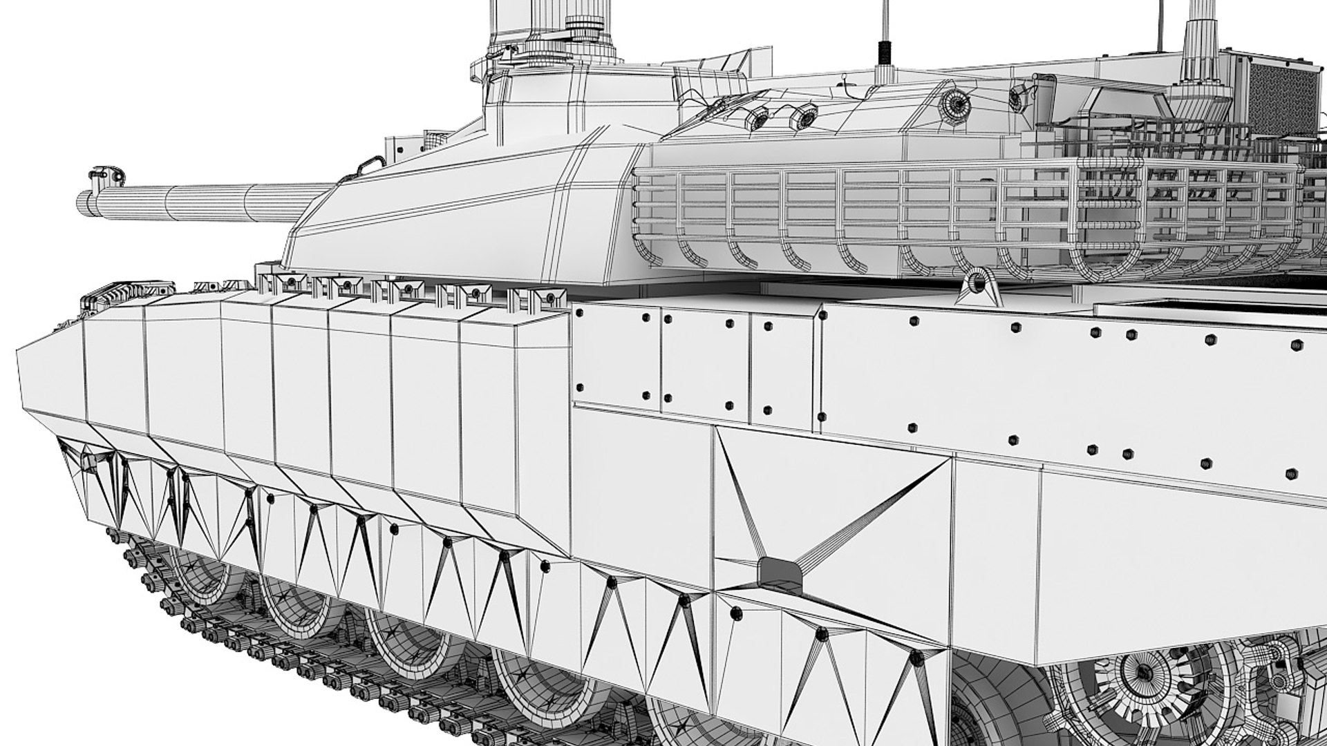 3D Amx collection https://p.turbosquid.com/ts-thumb/40/VMwPHU/mu/fr_amx01_camera005_1014/jpg/1634227826/1920x1080/fit_q87/afbd8c943fa2a35b3b370ff272702257245a0e2a/fr_amx01_camera005_1014.jpg