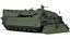 Collezione Amx