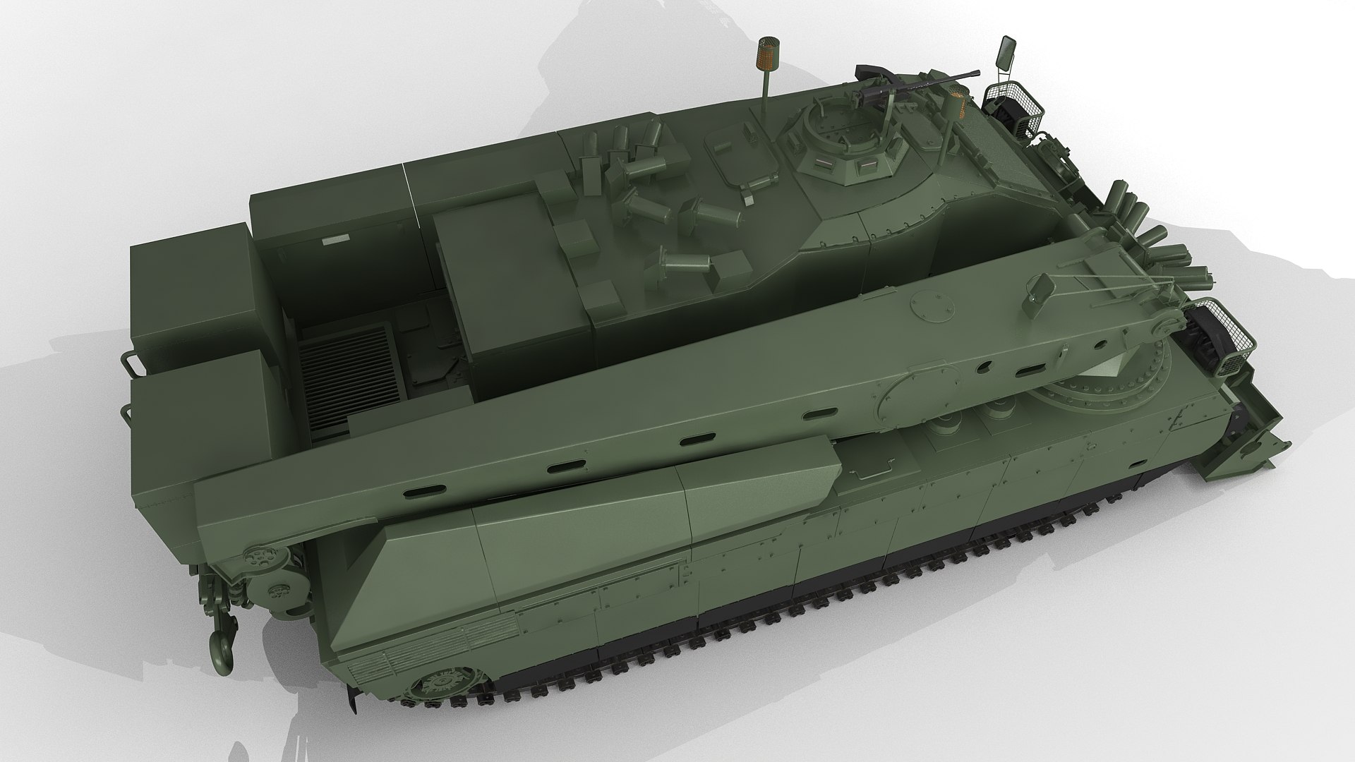3D Amx collection https://p.turbosquid.com/ts-thumb/40/VMwPHU/qu/hddngdcl_camera017_0802/jpg/1634228058/1920x1080/fit_q87/3dfb6ab33007d25bd2dbf5d05cdc19befa20b6ef/hddngdcl_camera017_0802.jpg