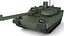 Collezione Amx