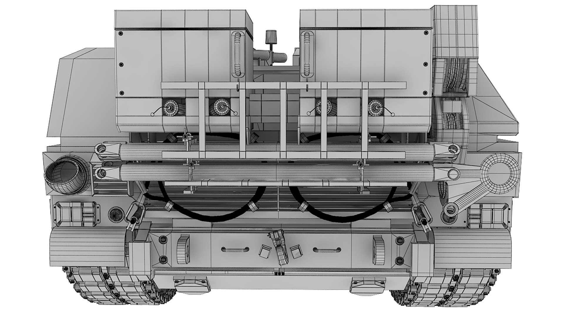 3D Amx collection https://p.turbosquid.com/ts-thumb/40/VMwPHU/sr/fr_dngdcl_camera012_0802/jpg/1634228128/1920x1080/fit_q87/e57ad418dd1031fcee2581fdfc57dd0cfcd2bfc2/fr_dngdcl_camera012_0802.jpg