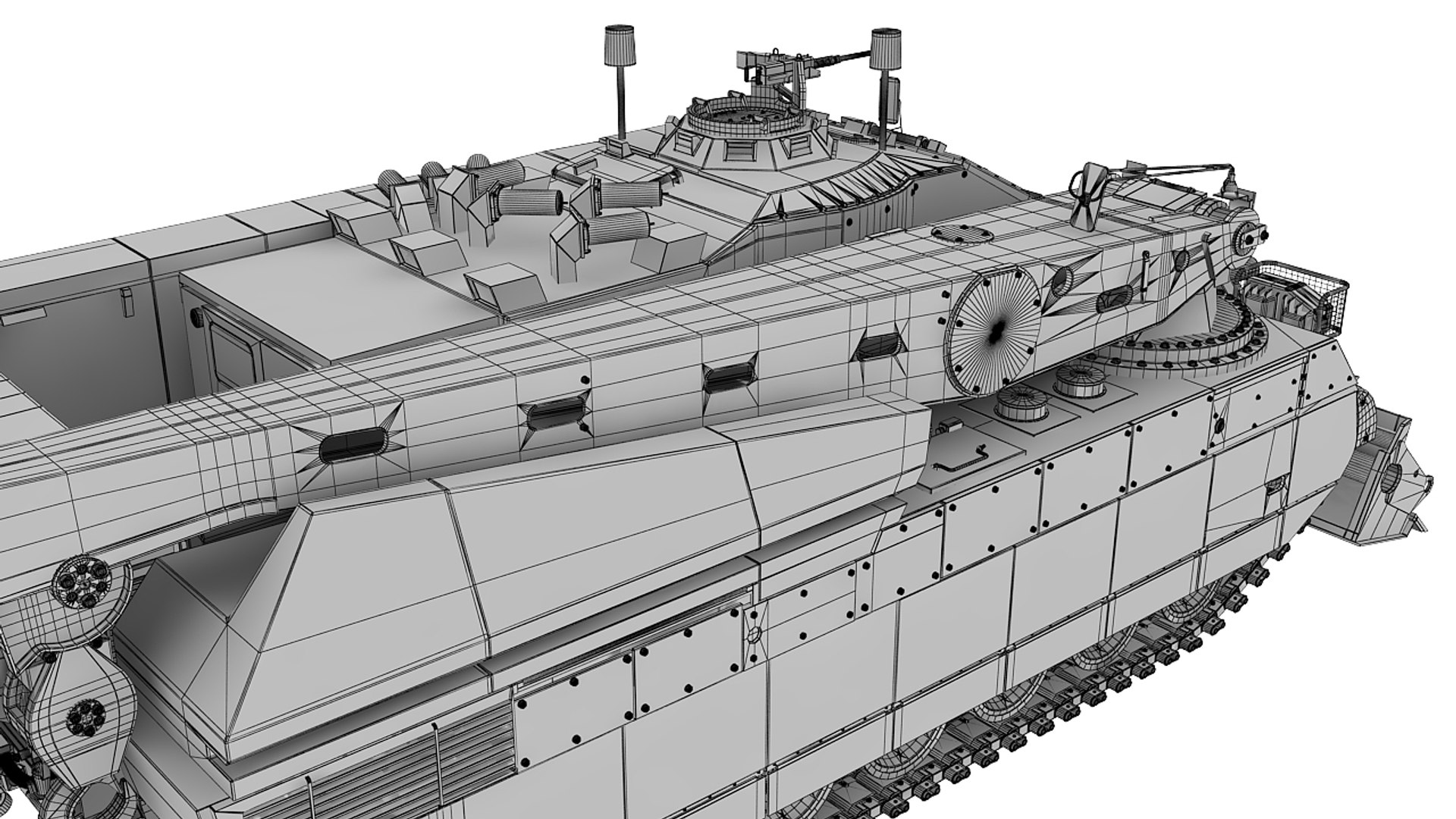 3D Amx collection https://p.turbosquid.com/ts-thumb/40/VMwPHU/uh/fr_dngdcl_camera011_0802/jpg/1634228125/1920x1080/fit_q87/d9407560fb6761fcaf3e11e949f6ce98ef1e0340/fr_dngdcl_camera011_0802.jpg
