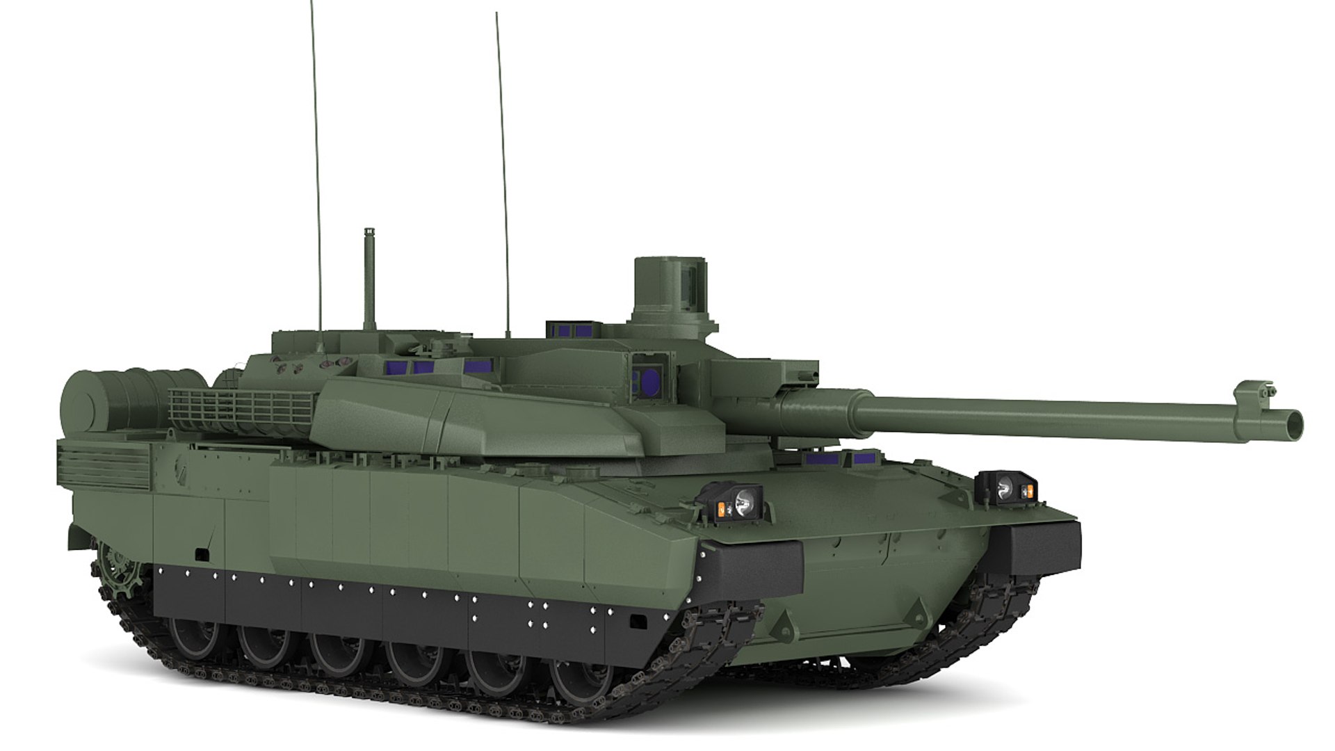 3D Amx collection https://p.turbosquid.com/ts-thumb/40/VMwPHU/vu/main_amx01_camera001_1014/jpg/1634227467/1920x1080/fit_q87/c971edcf99c8d46c422abbcd10f447e0108fef27/main_amx01_camera001_1014.jpg