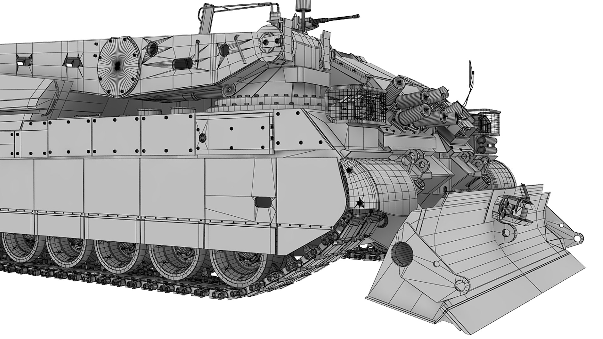 3D Amx collection https://p.turbosquid.com/ts-thumb/40/VMwPHU/wq/fr_dngdcl_camera007_0802/jpg/1634228138/1920x1080/fit_q87/8aa4023bbc4ee742cfd0aa3ed2af66b8ac4b79ea/fr_dngdcl_camera007_0802.jpg