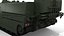 Collezione Amx