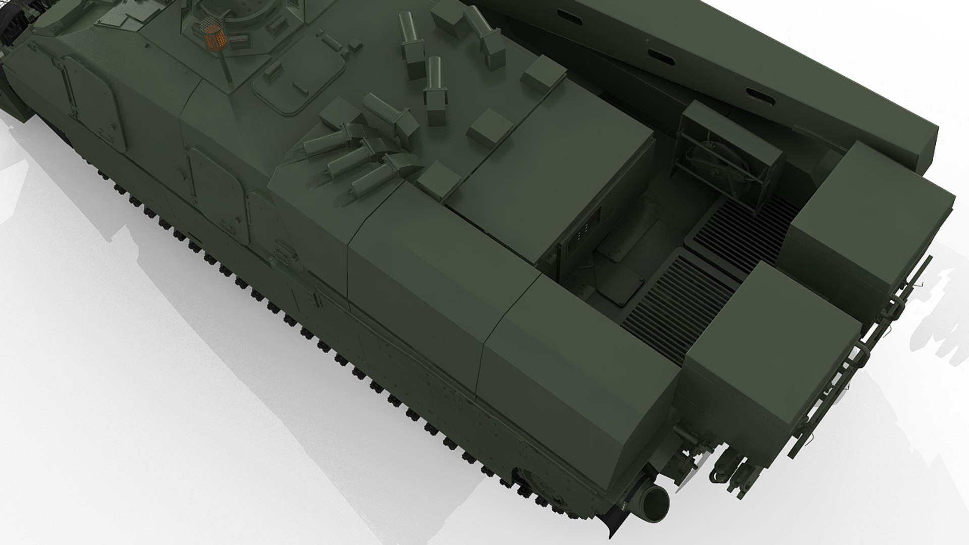 3D Amx collection https://p.turbosquid.com/ts-thumb/40/VMwPHU/zG/view_dngdcl_camera010_0802/jpg/1634228035/1920x1080/fit_q87/97edb546239cebcf8a80e450474f845a01b23816/view_dngdcl_camera010_0802.jpg